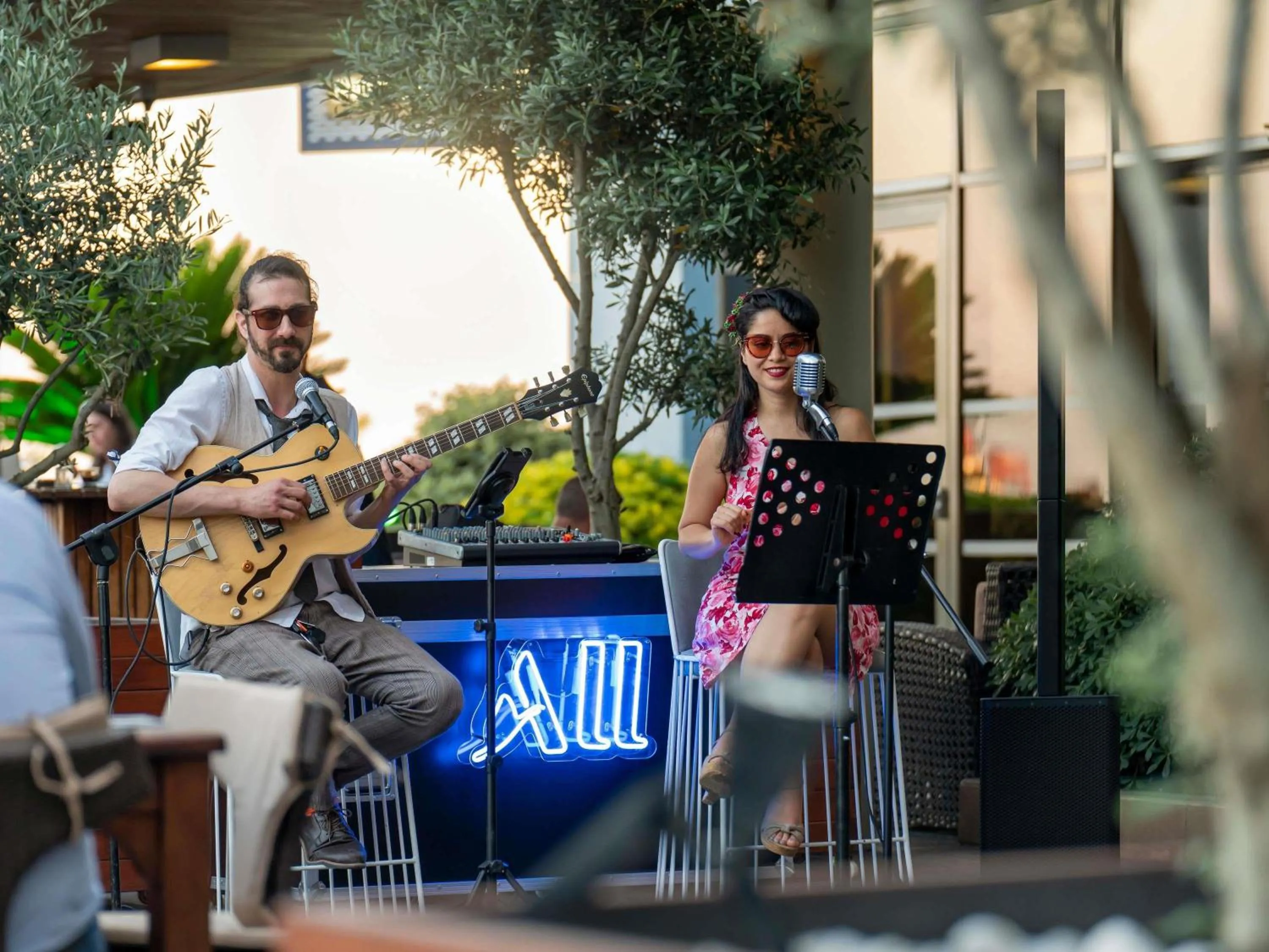 Other in Novotel Istanbul Zeytinburnu