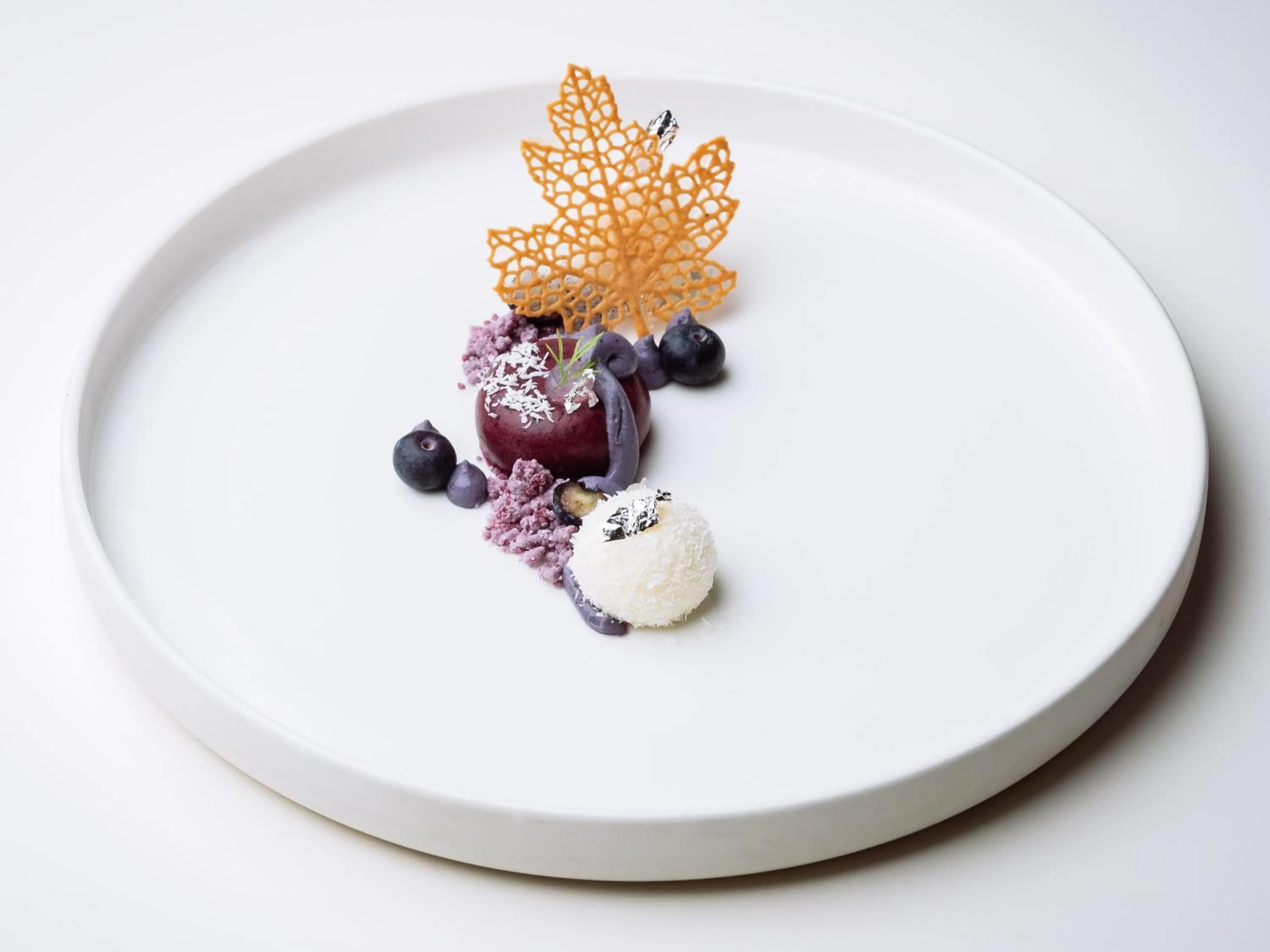 Meals in Relais Bellaria Hotel & Congressi