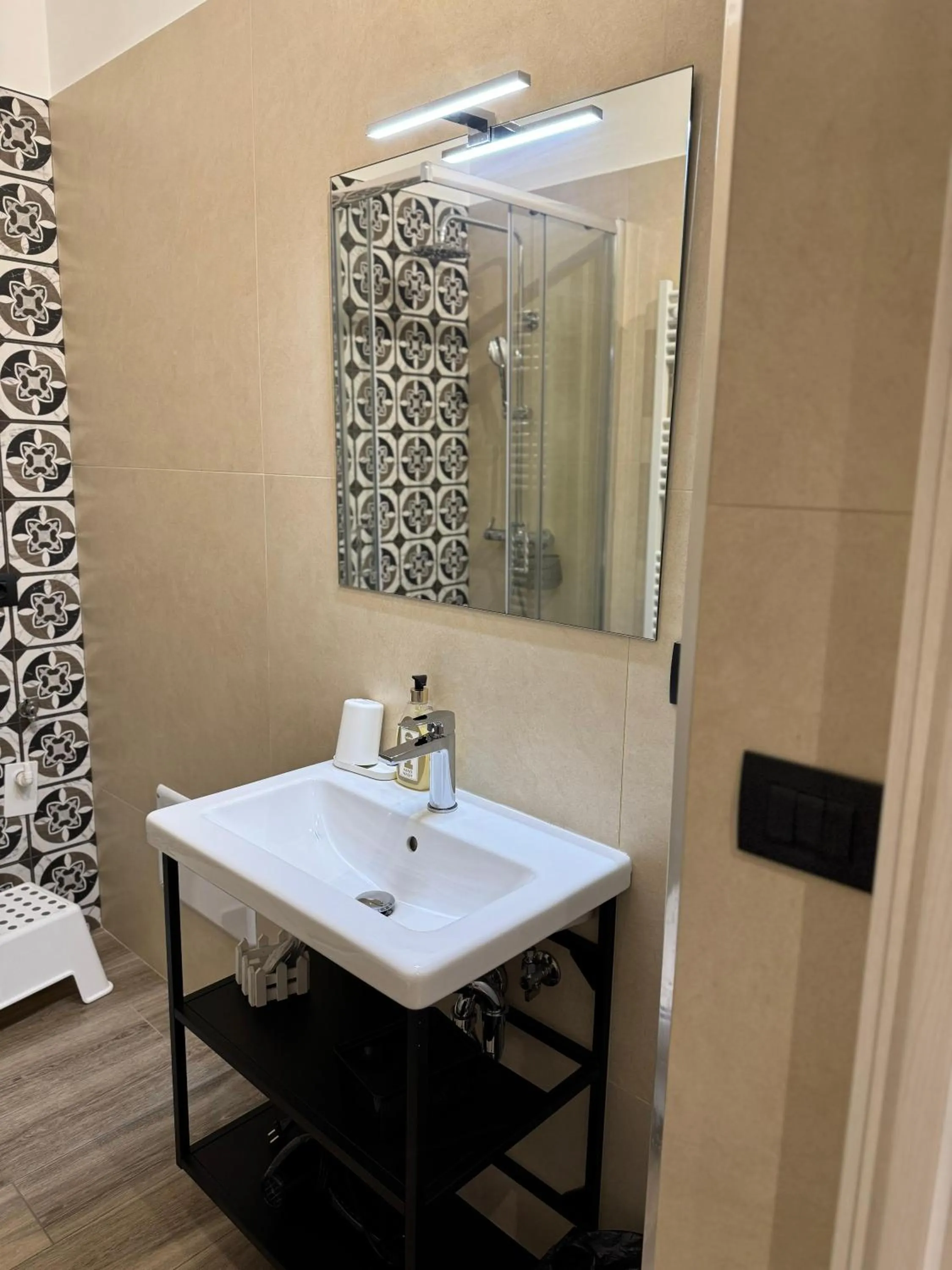 B&B Capovento Della Murgia