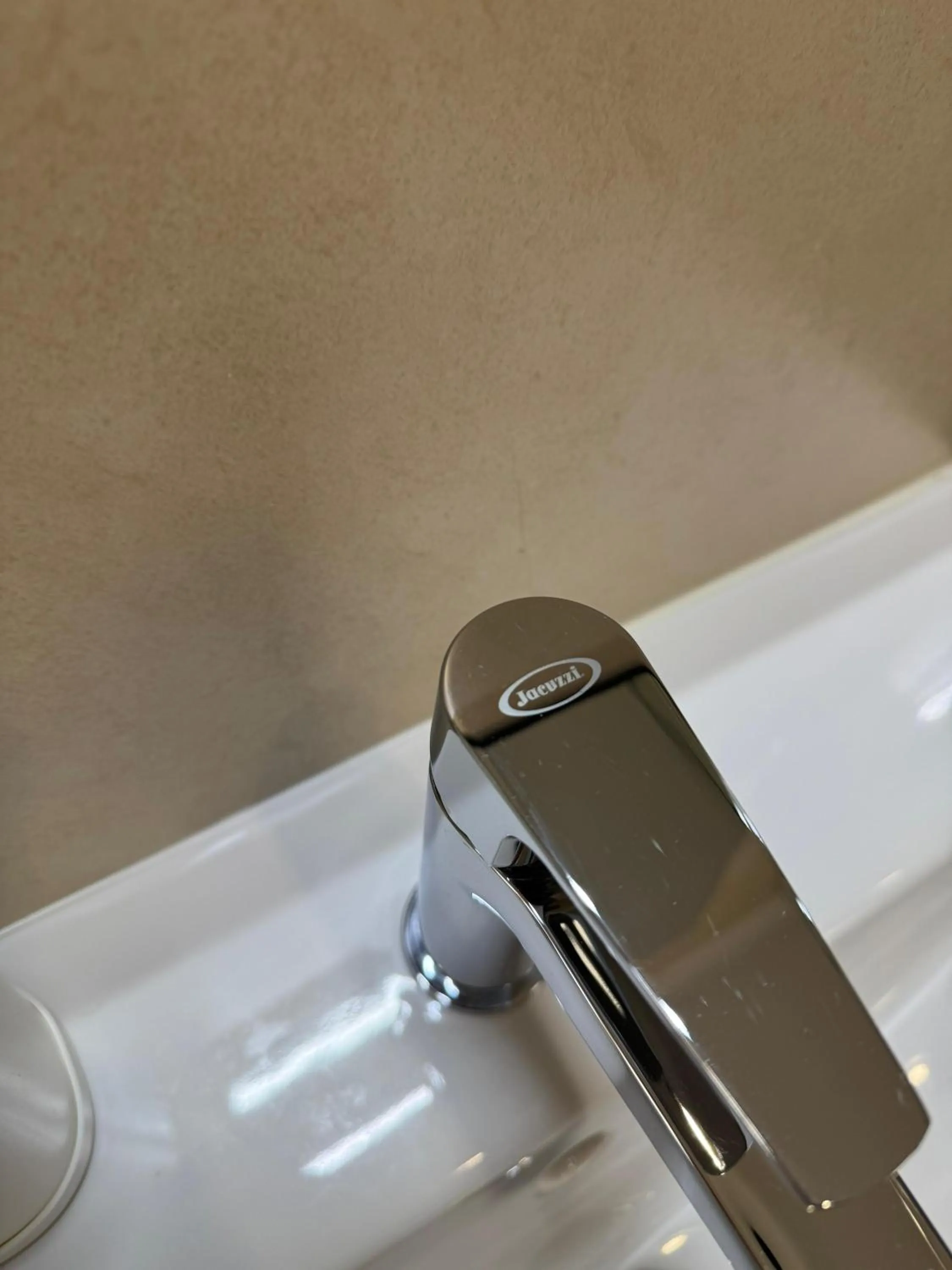 B&B Capovento Della Murgia