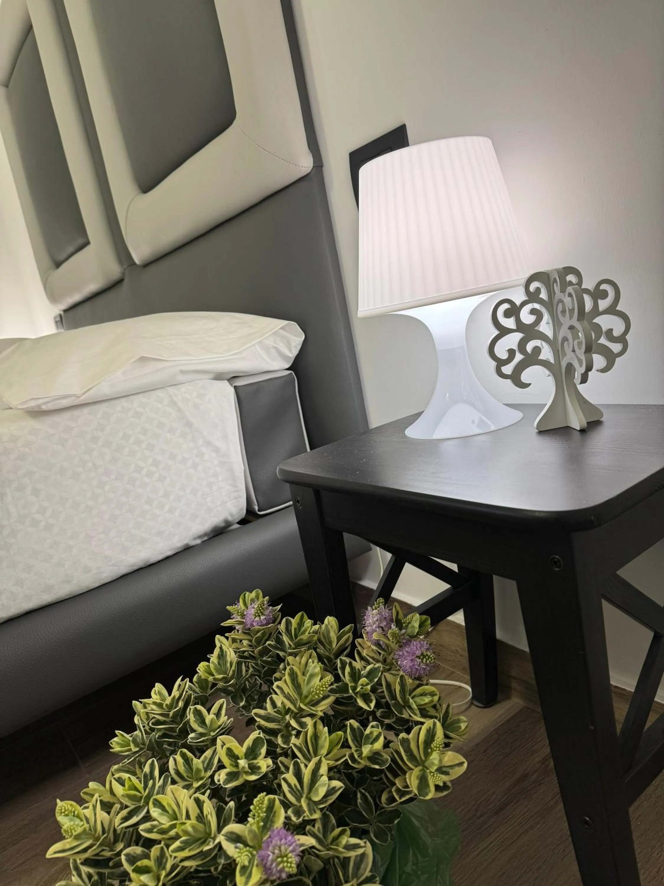 B&B Capovento Della Murgia