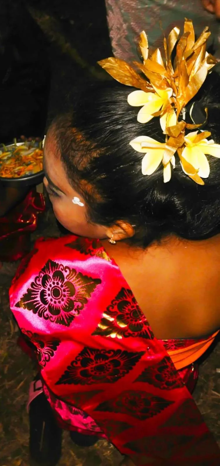 Other in Villa Markisa Pakisan