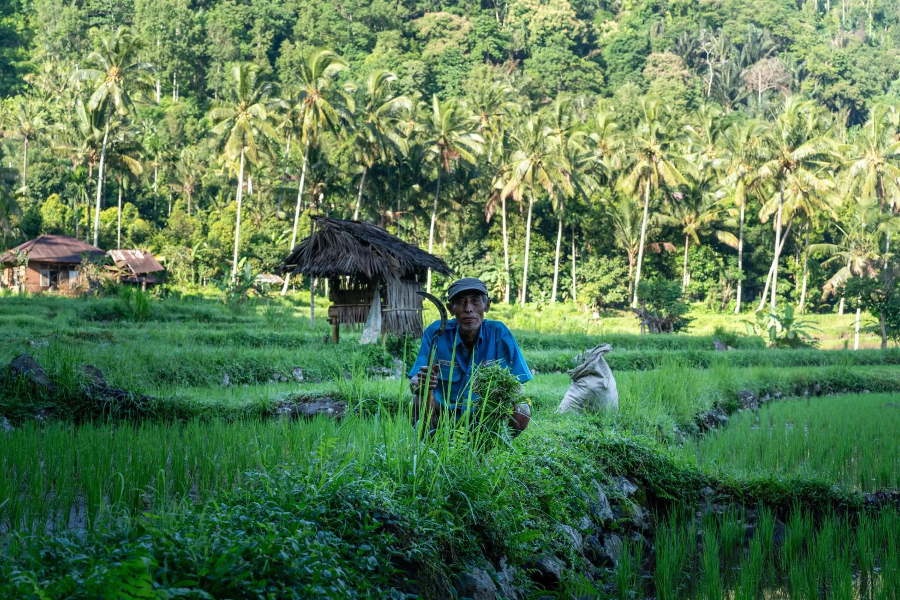 Other in Villa Markisa Pakisan