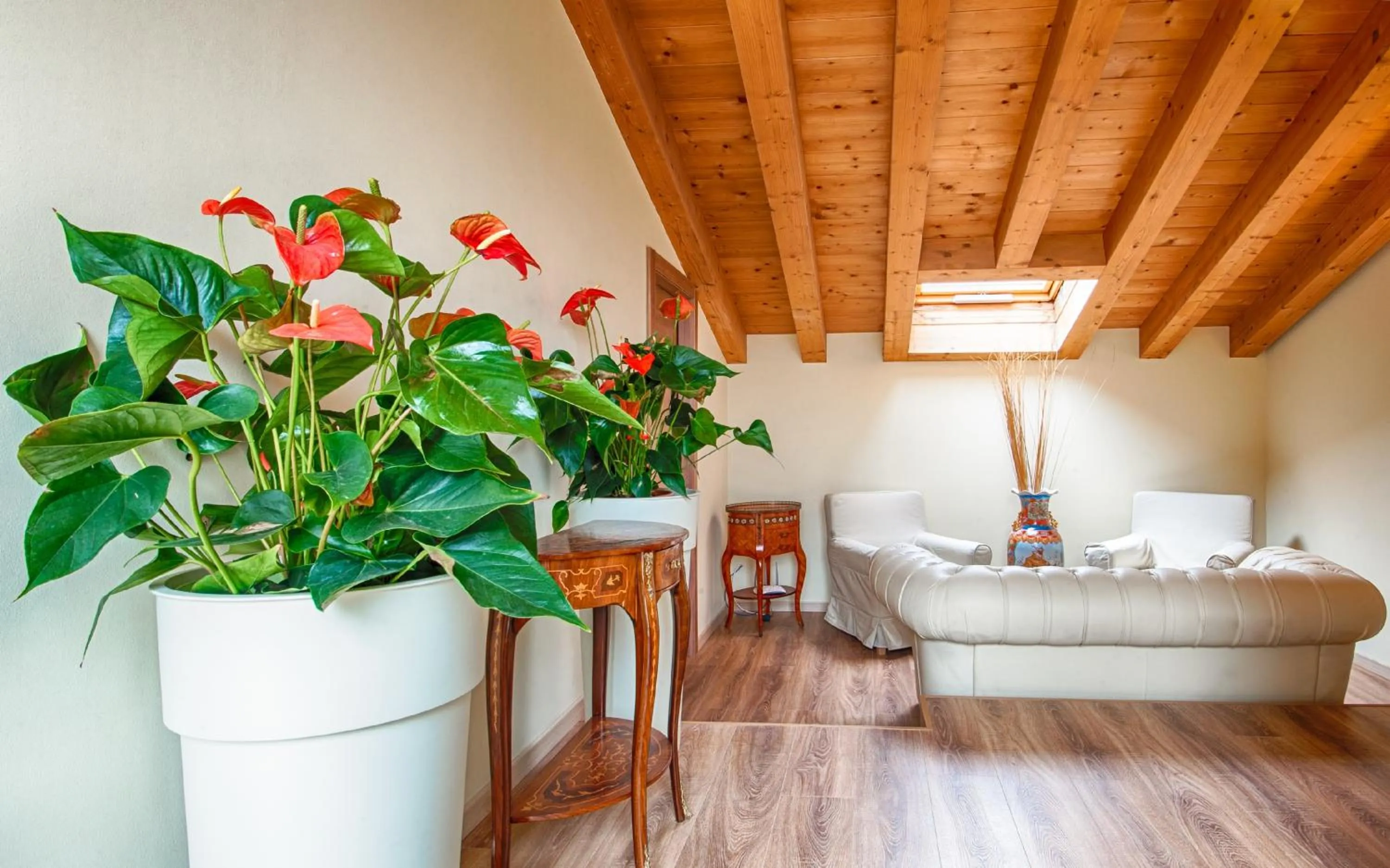 Other in Lady Verona Residence