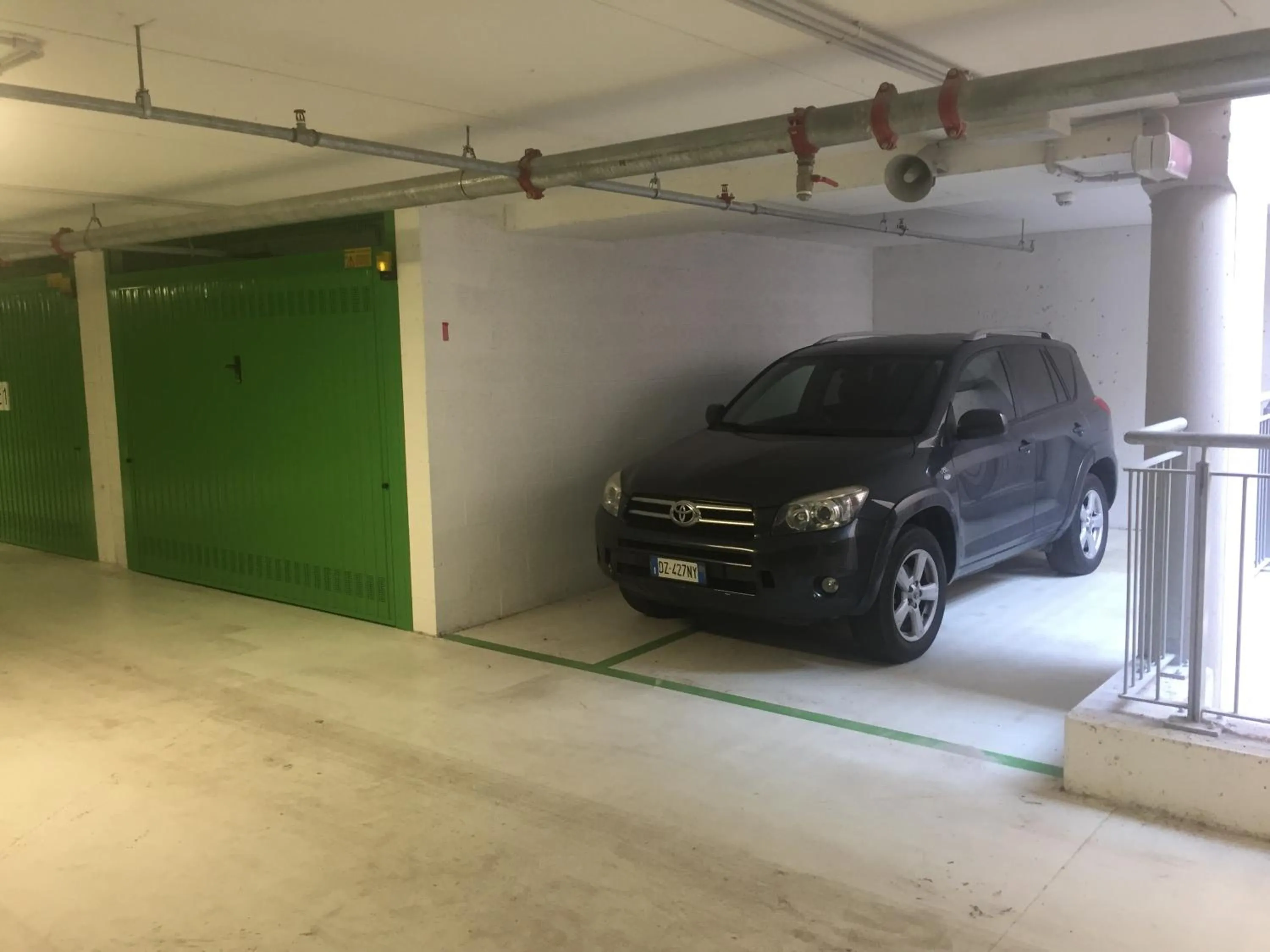 Other in Lady Verona Residence