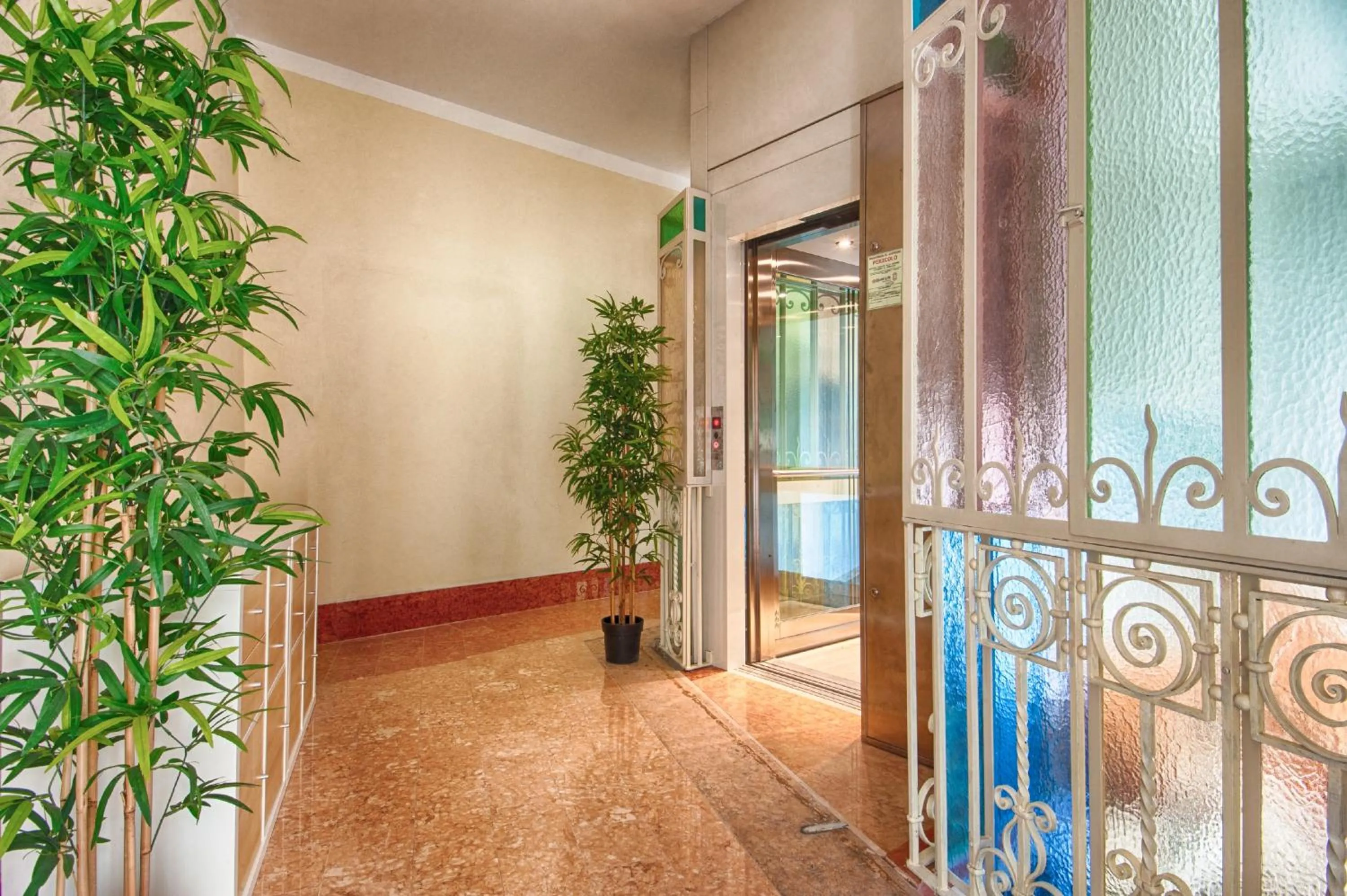 Other in Lady Verona Residence