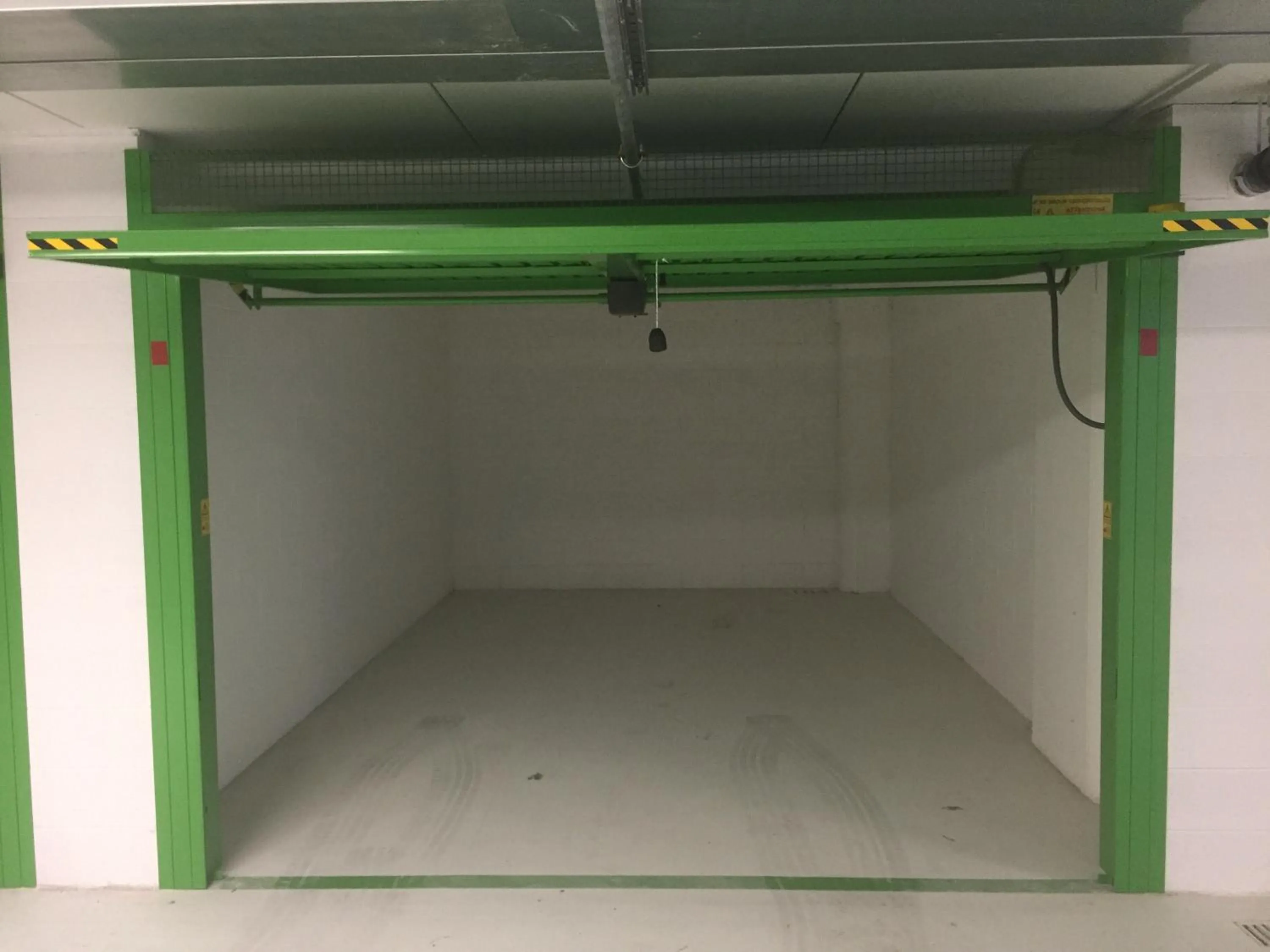 Other in Lady Verona Residence