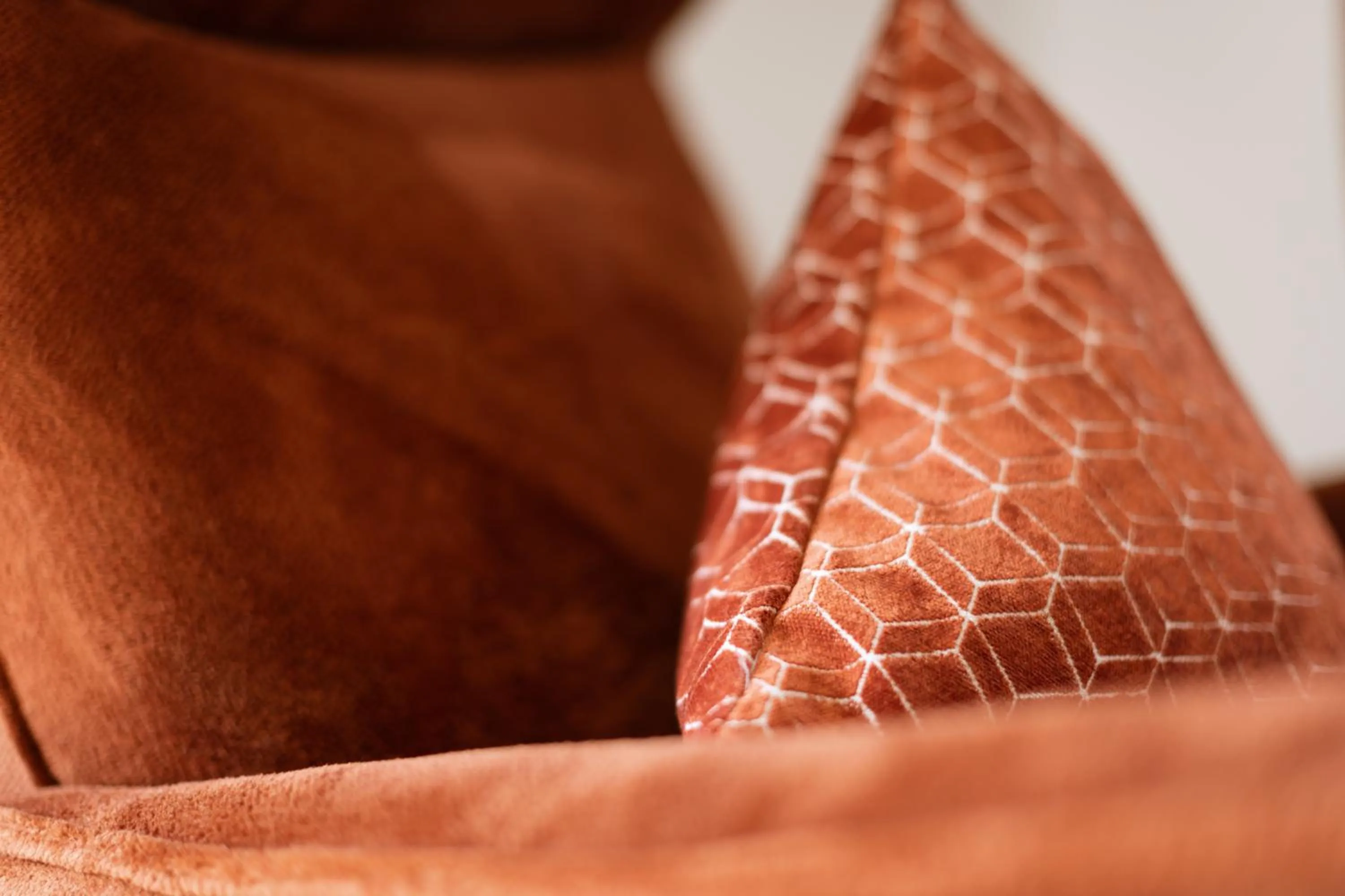 furniture in Residence Walchhof