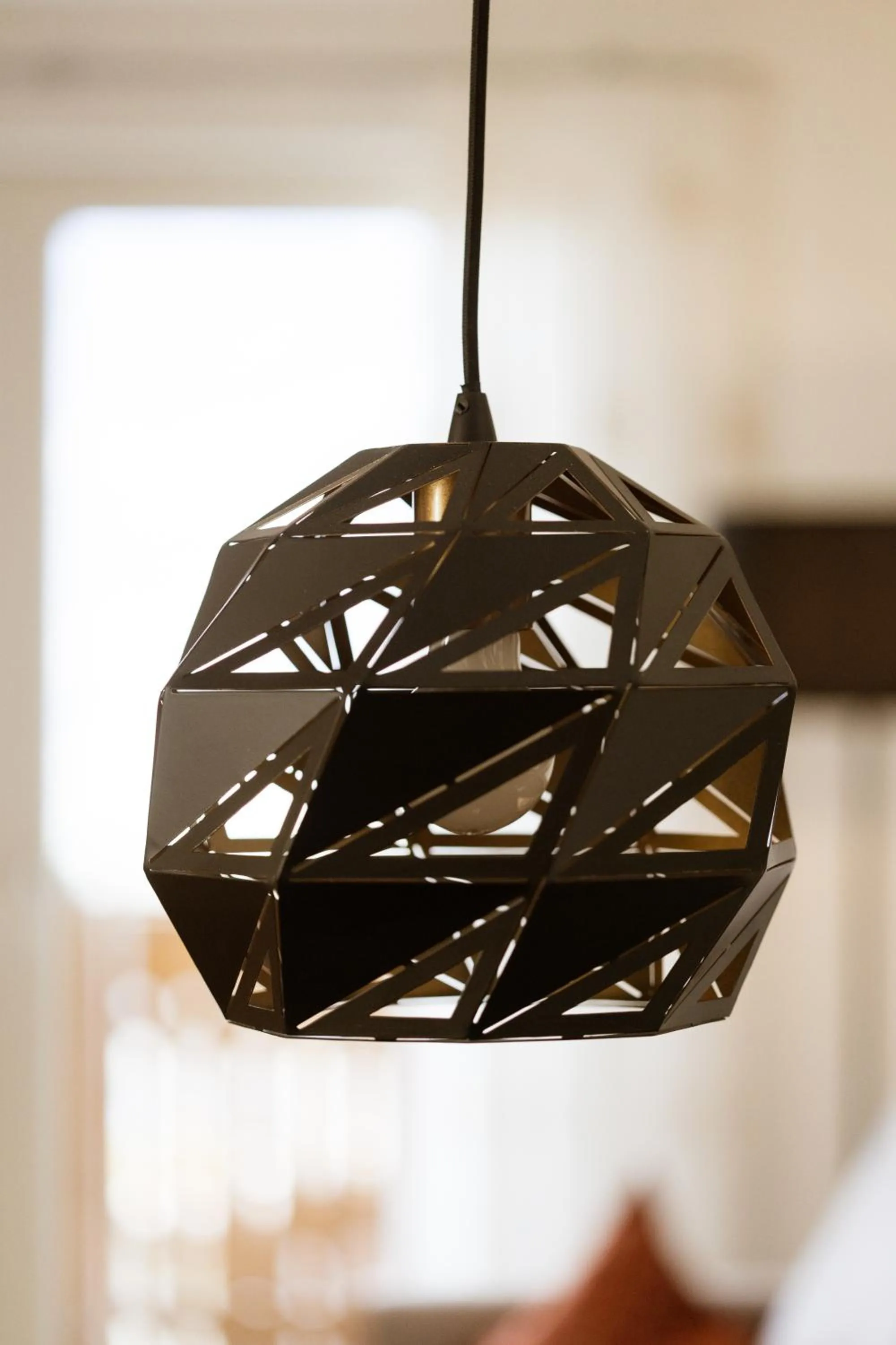 kitchen in Residence Walchhof