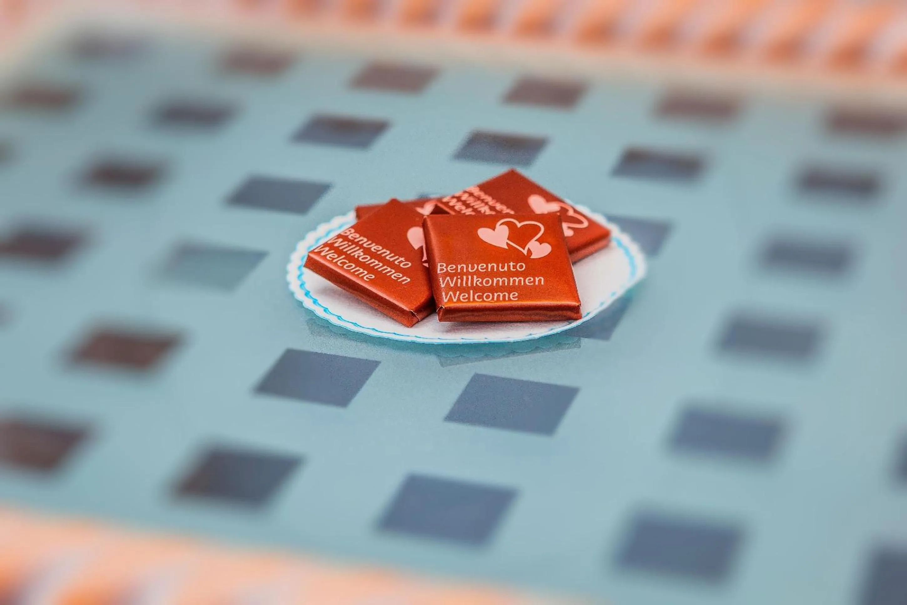 Aragona Palace Hotel & Spa