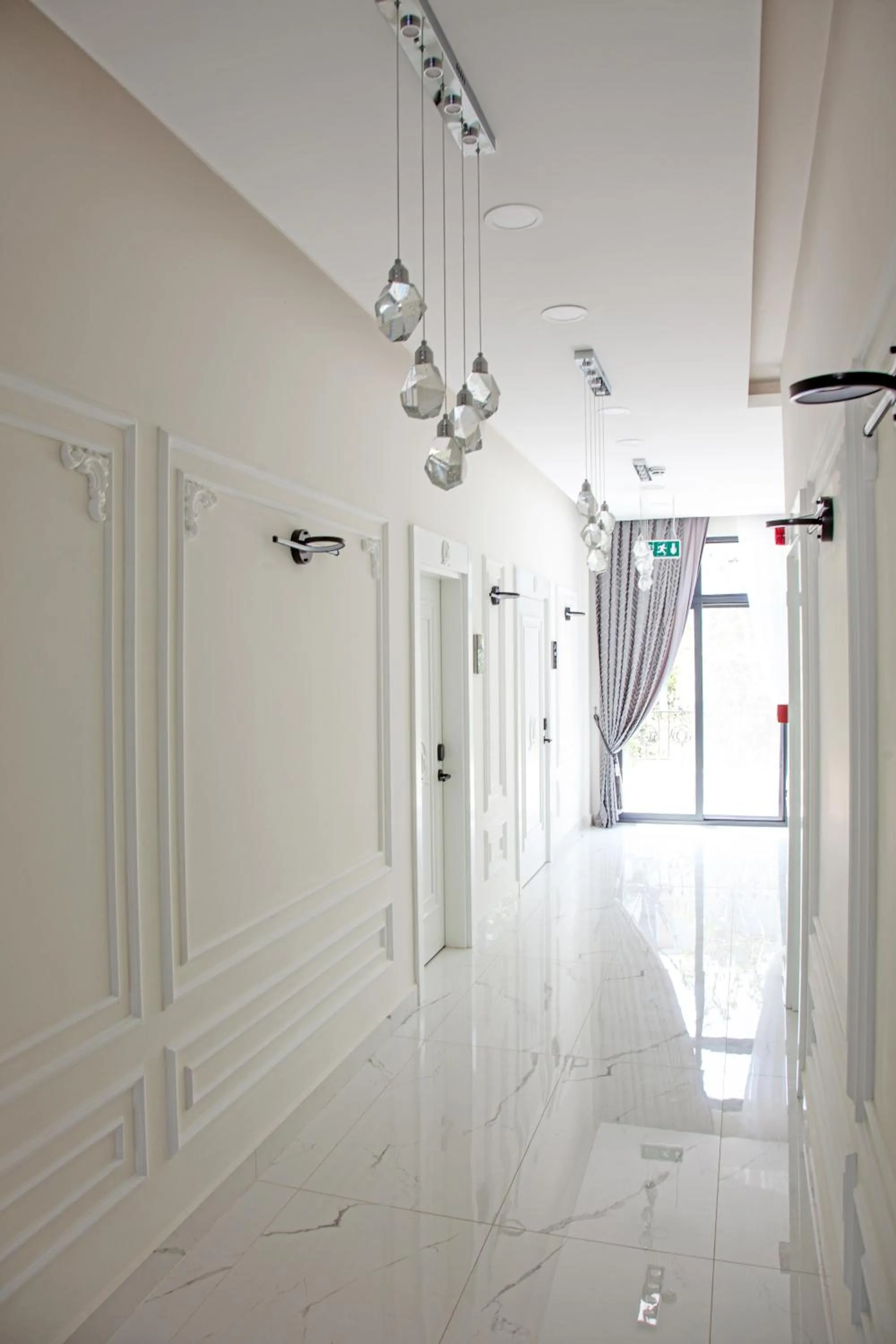 Other in Edem Flower Hotel