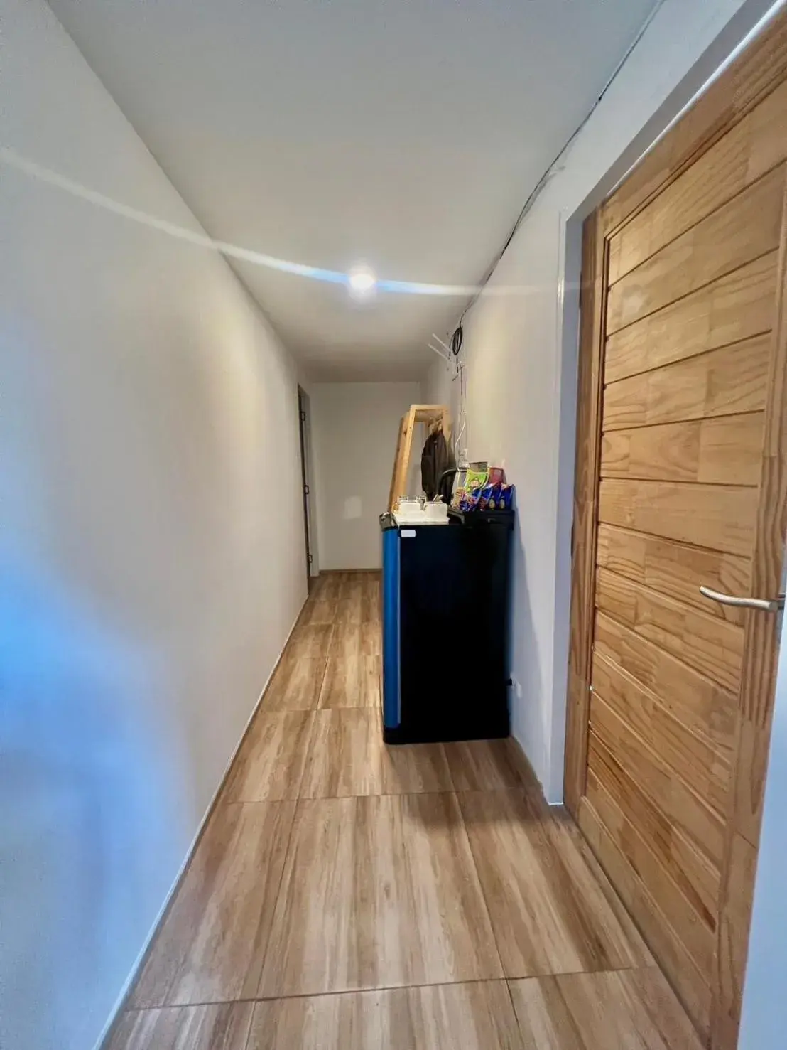 Quadruple Room with Sea View in patong sunset villa Phuket Quadruple Room with Sea View in patong sunset villa Phuket