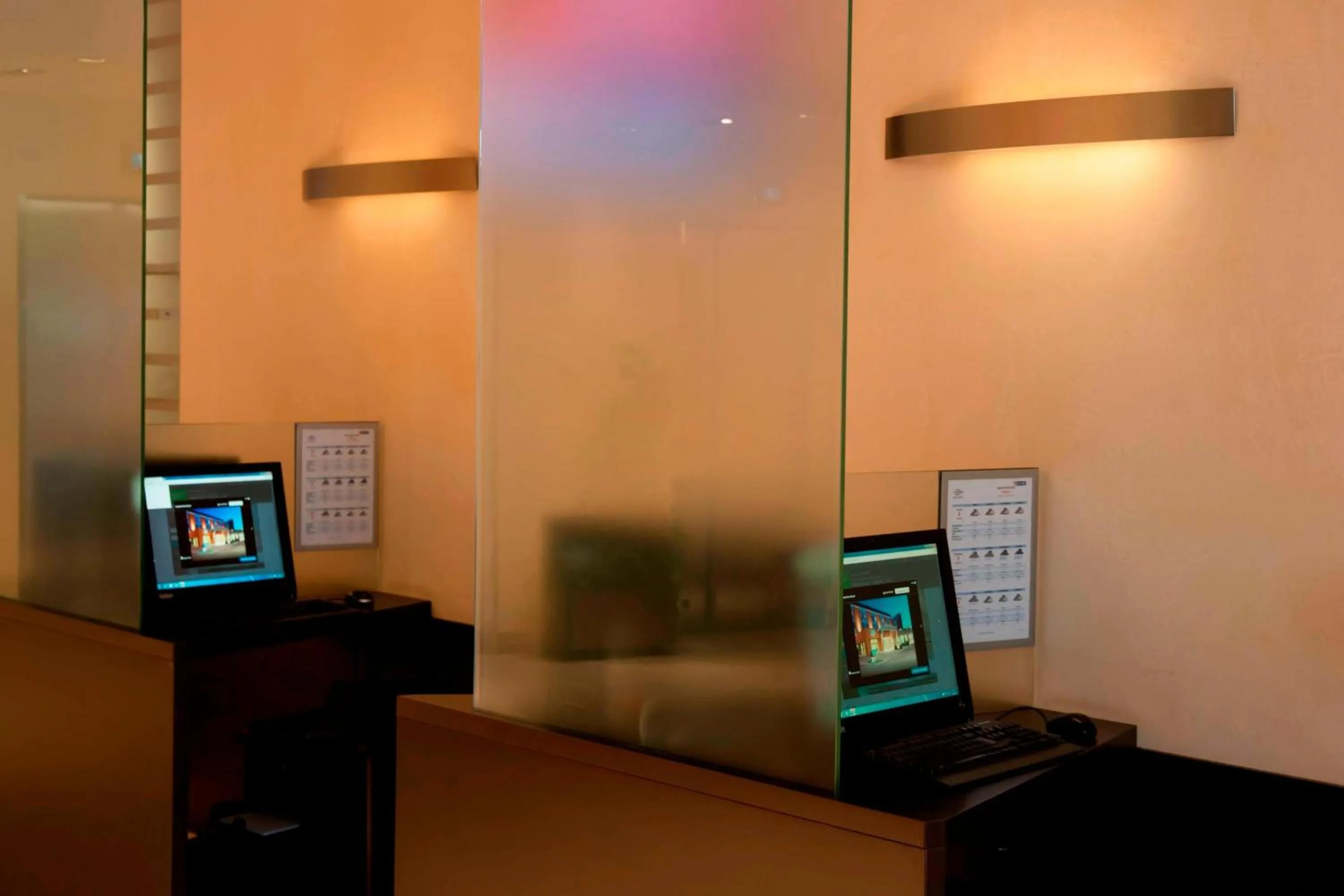 Other in Courtyard by Marriott Venice Airport