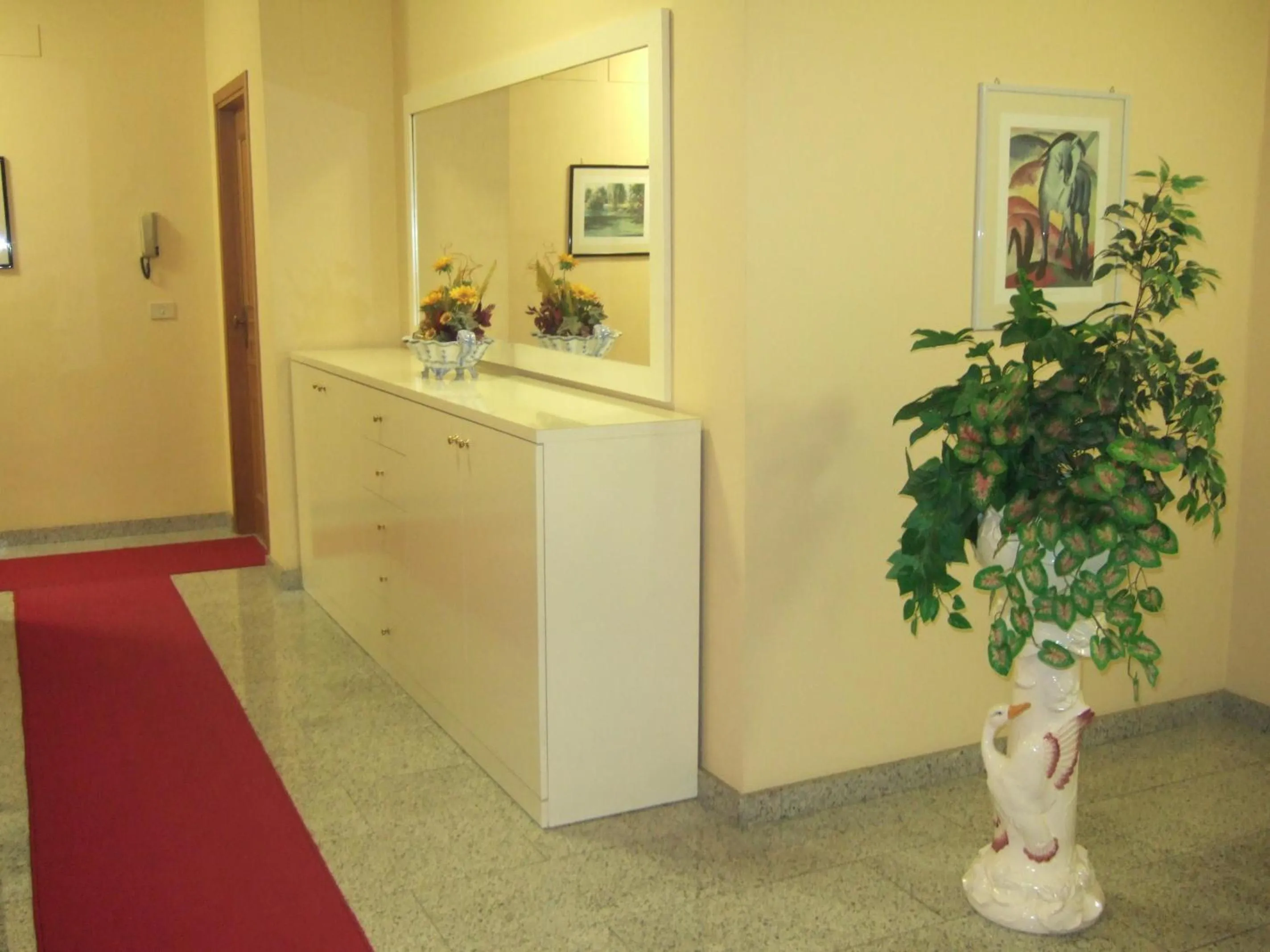 Other in Hotel La Torre