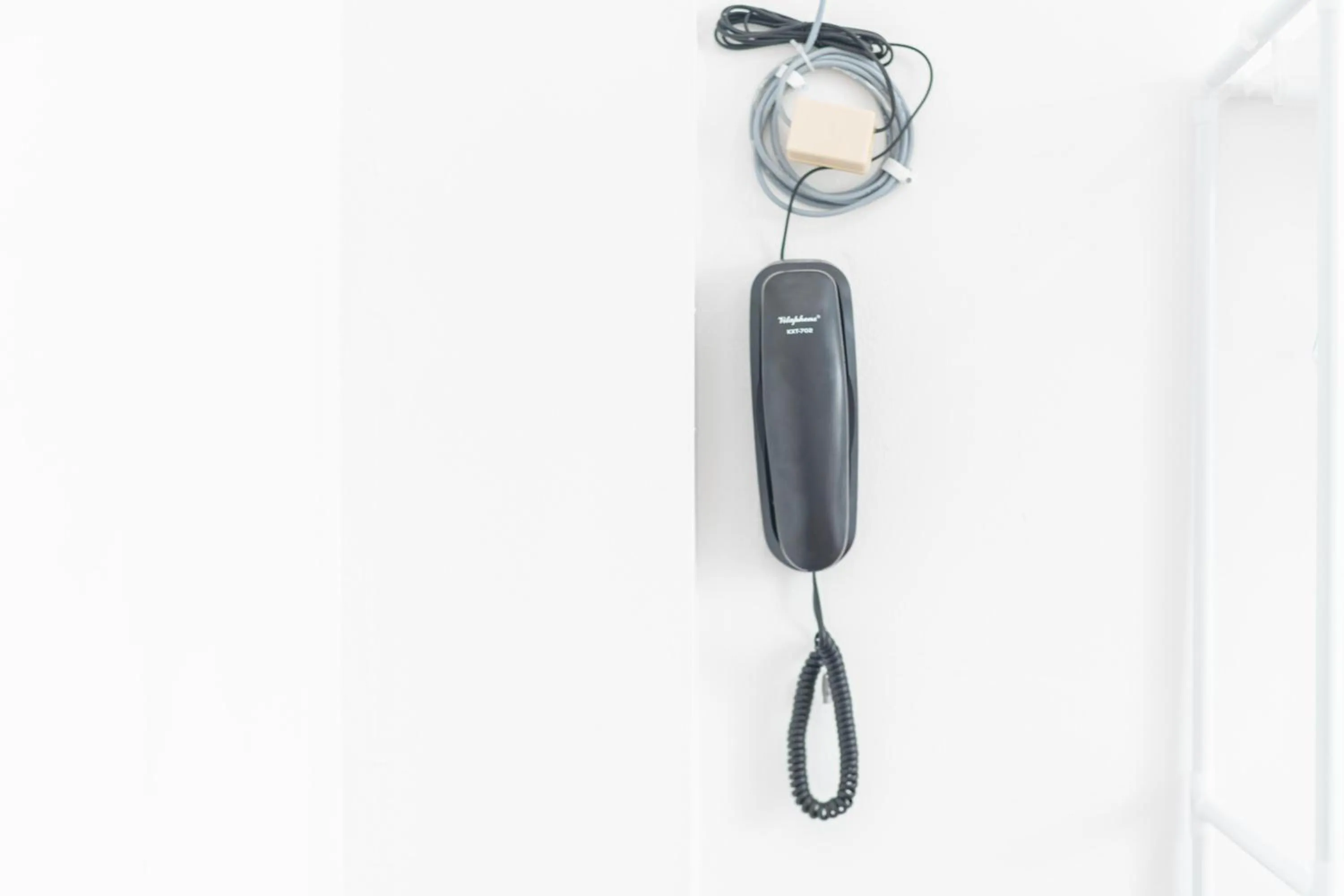 Property building in RedDoorz @ Aralia Harapan Indah