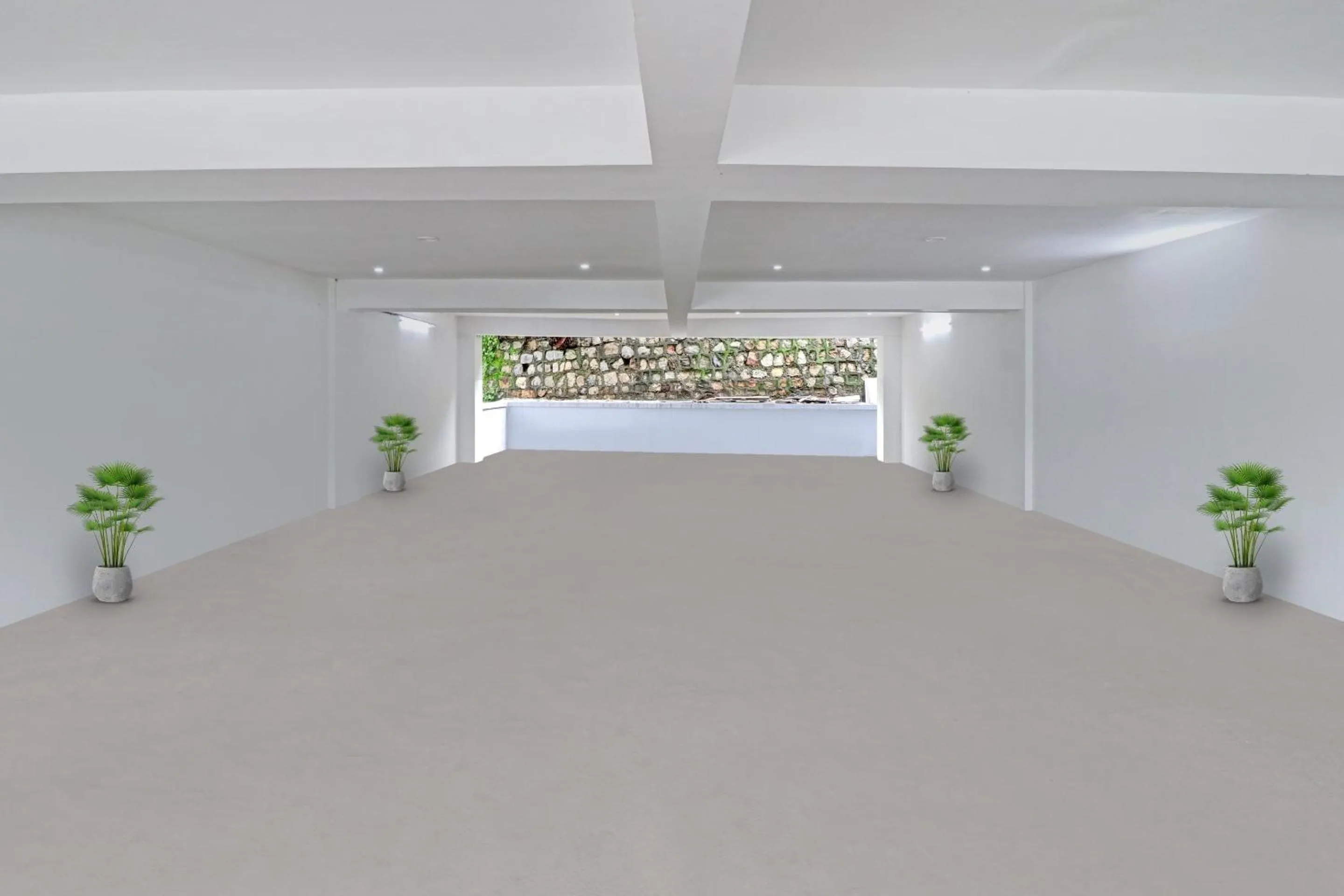 Other in Hotel O VICTORIA PALACE