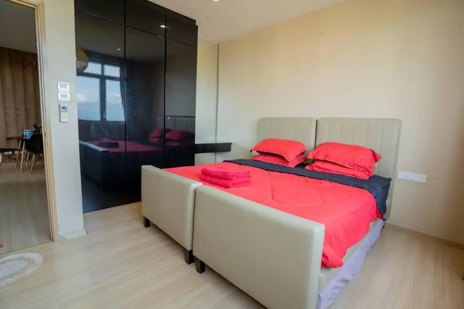 118 Robbin's Nest 118 Robbin's Nest