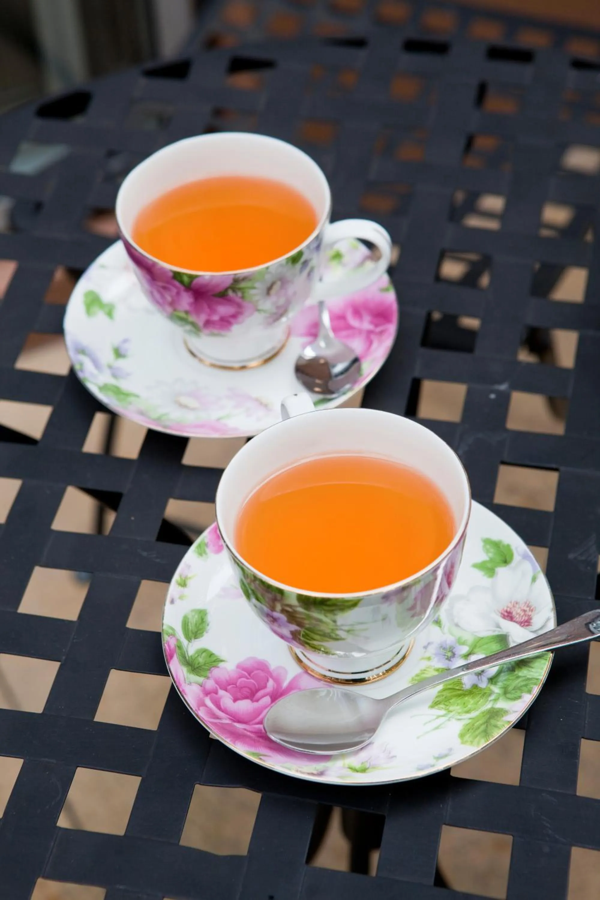 Coffee/tea facilities in Kings Of Riccarton Motel- Close to Railway Station and Airport with Shuttle service