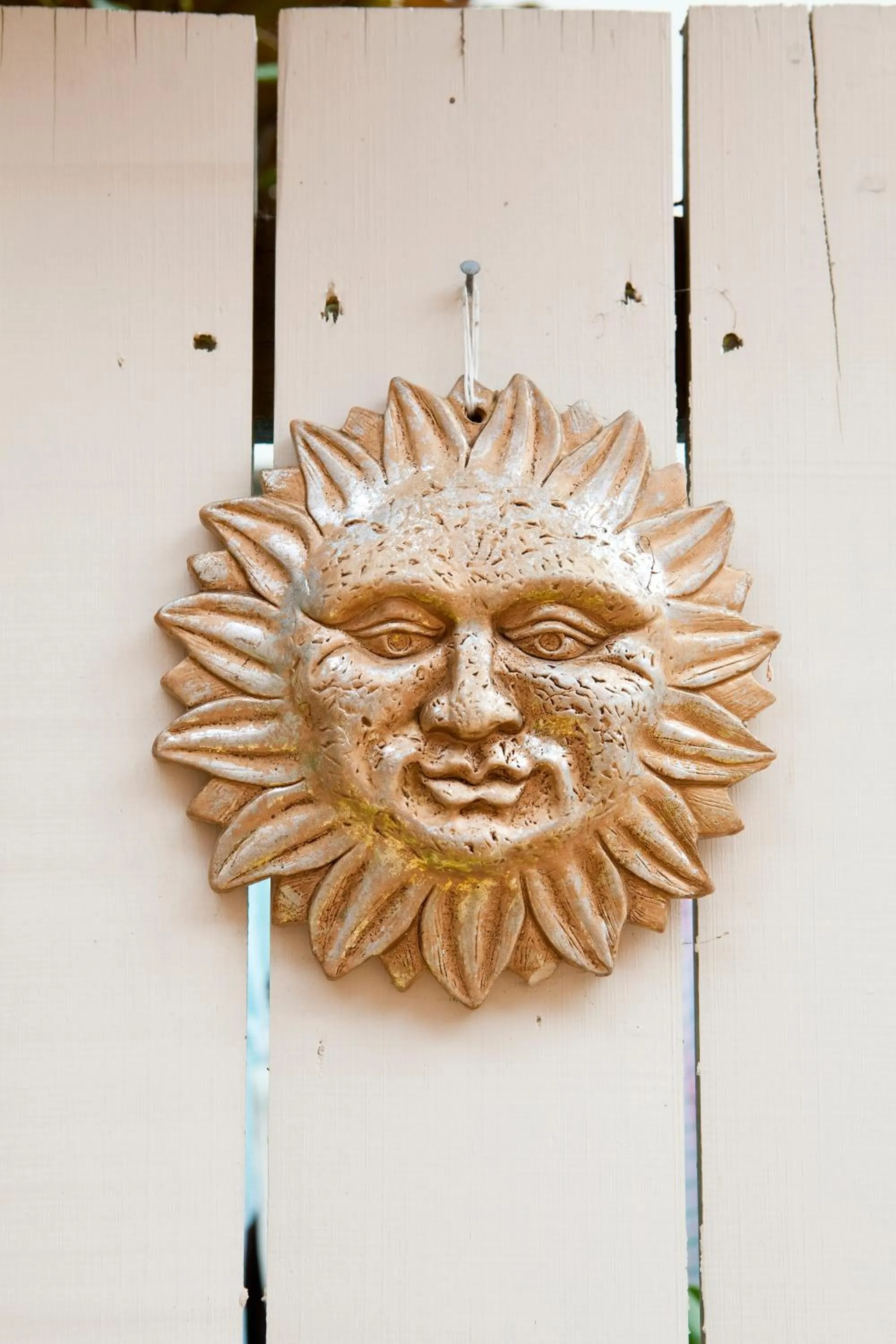 Patio in Kings Of Riccarton Motel- Close to Railway Station and Airport with Shuttle service