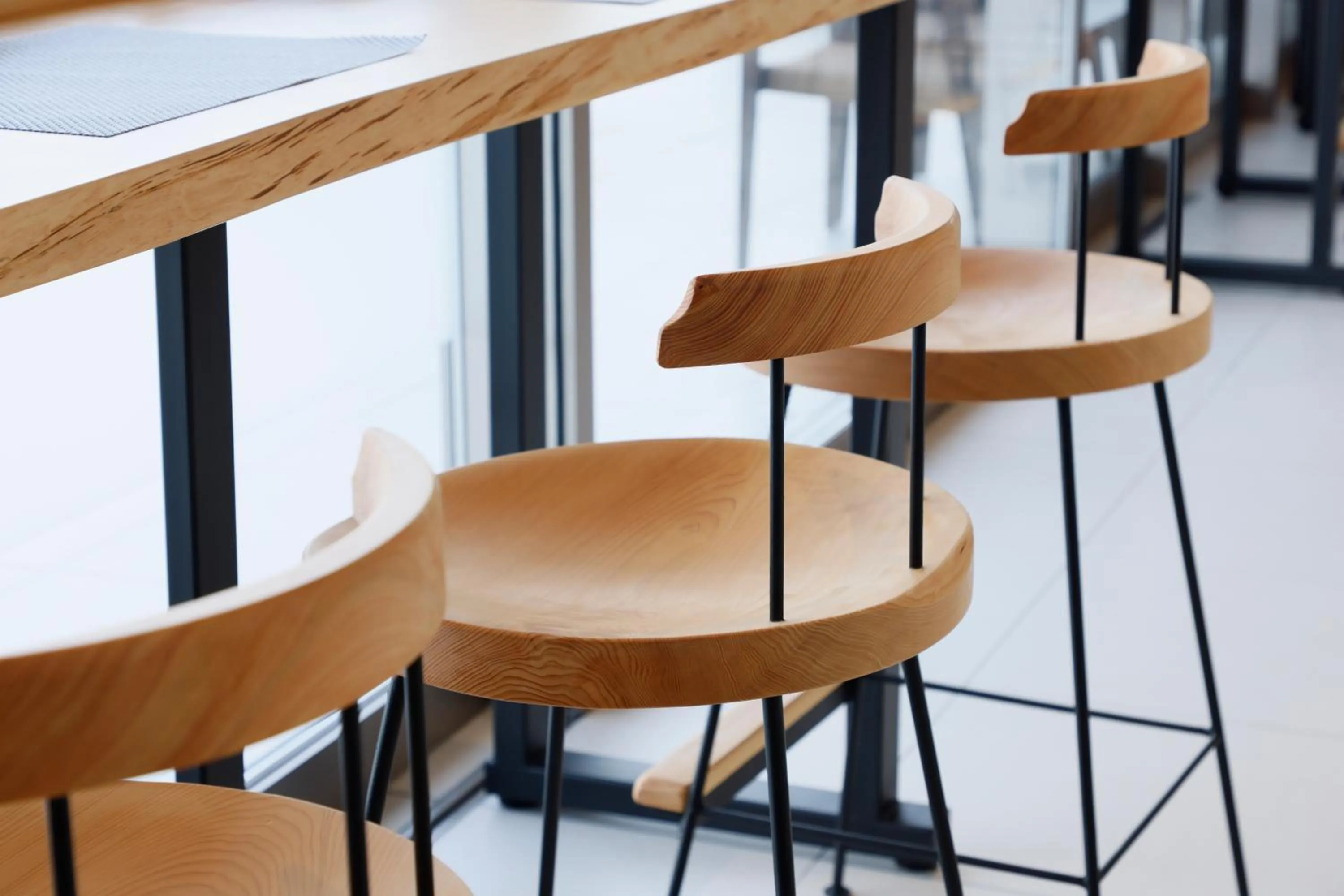 Hotel Nara Sakurai No Sato