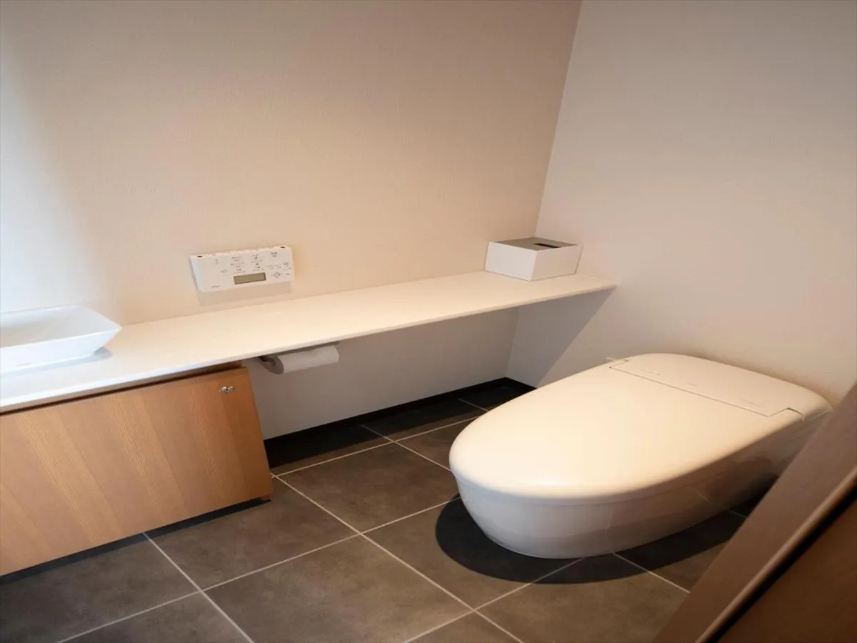 Hotel Nara Sakurai No Sato