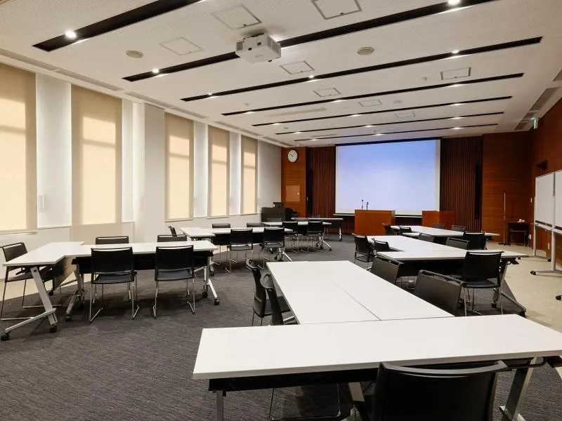 Hotel Nara Sakurai No Sato