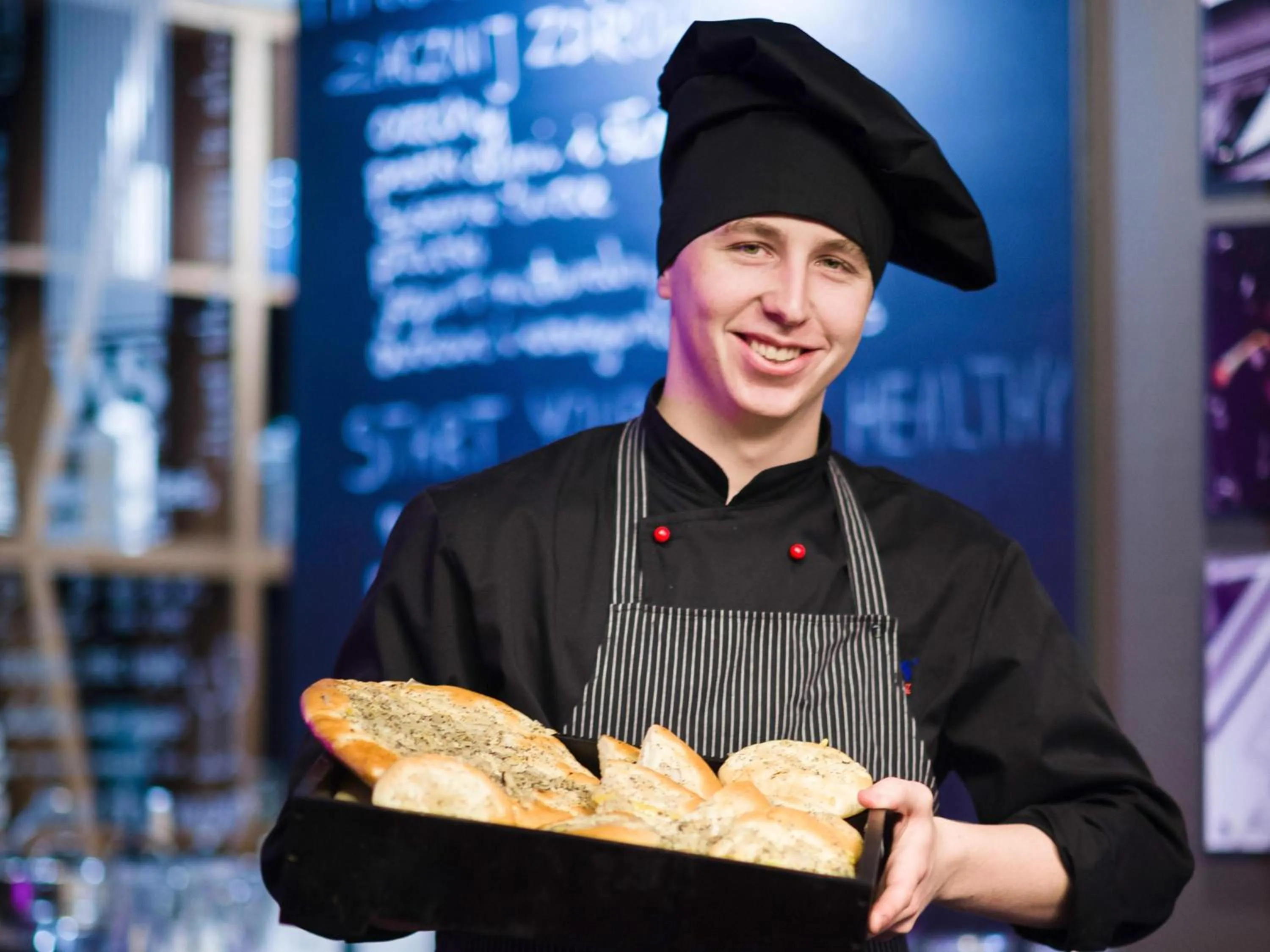 Other in Mercure Lublin Centrum