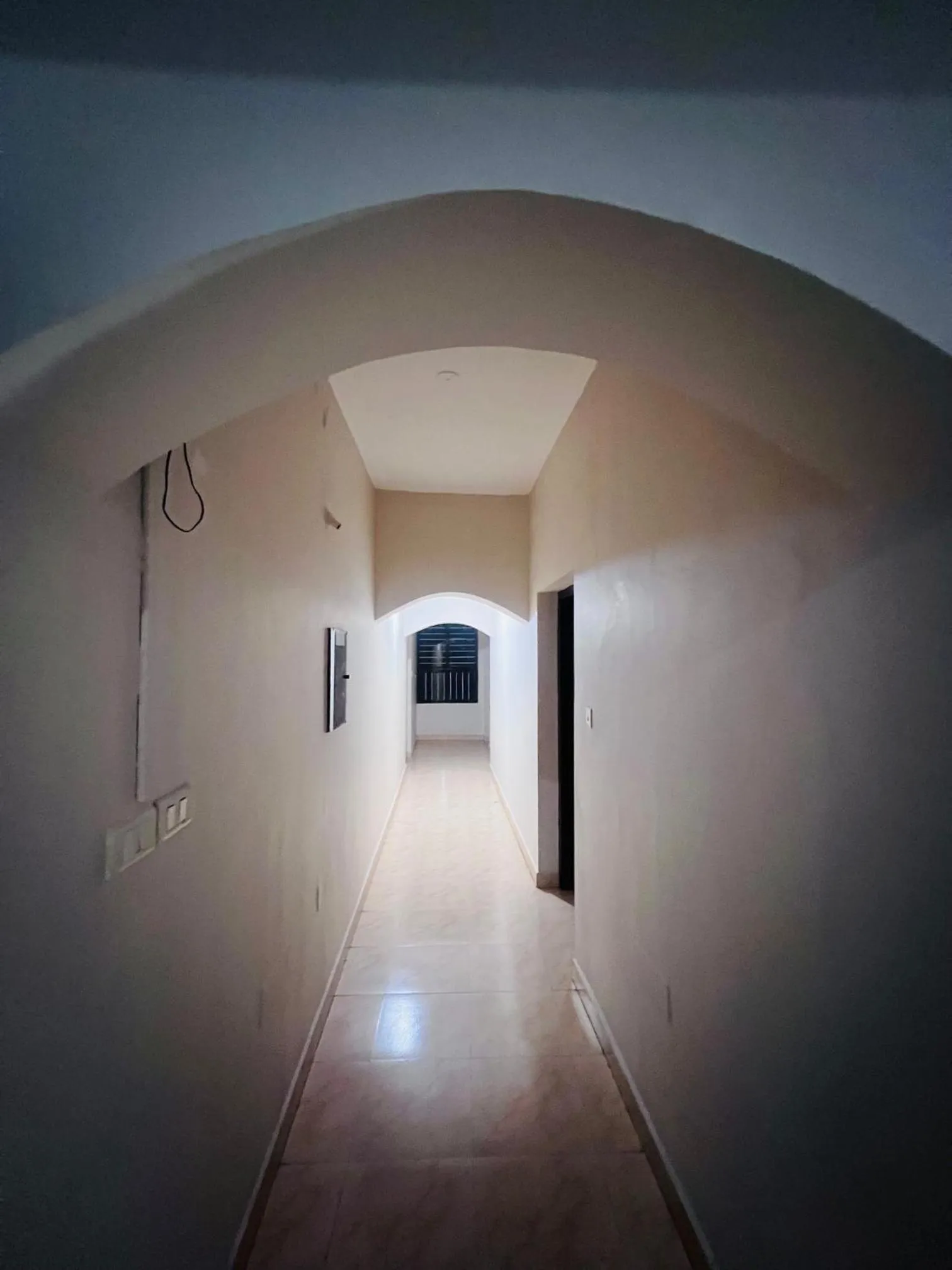 Game Room in Hotel Sunday - Townhouse Club Airport Trivandrum