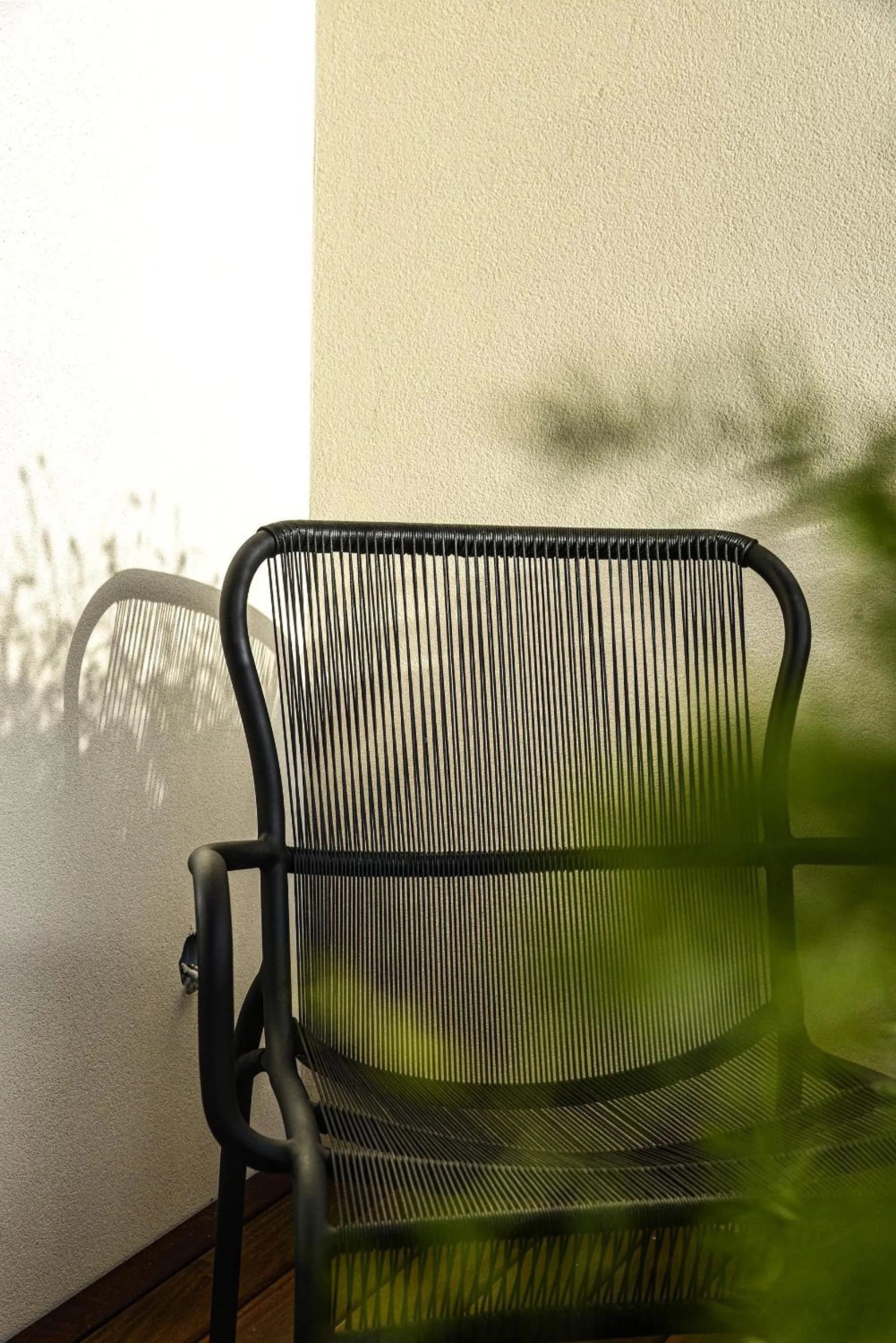 Day in Le Martin Boutique Hôtel