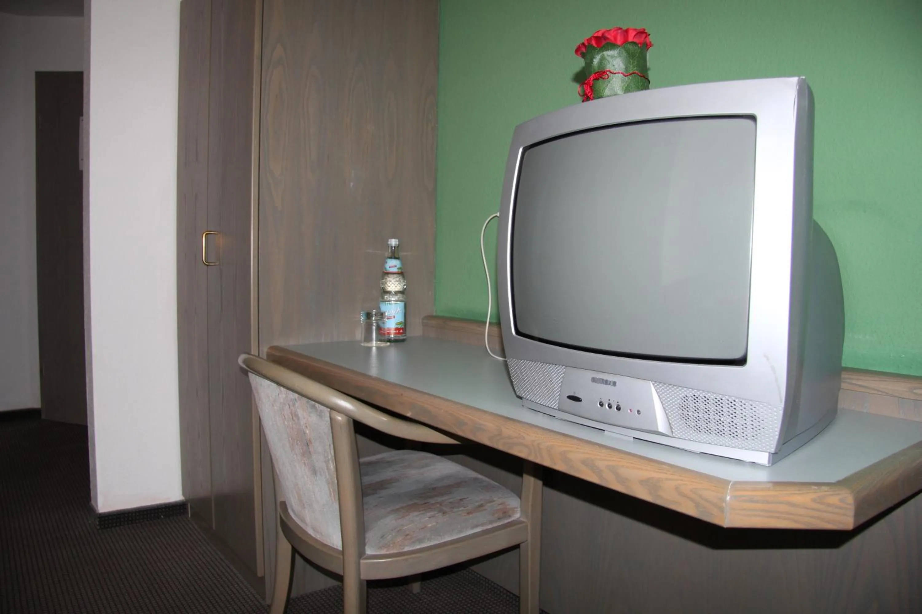 Hotel am Schloss Neuenstein