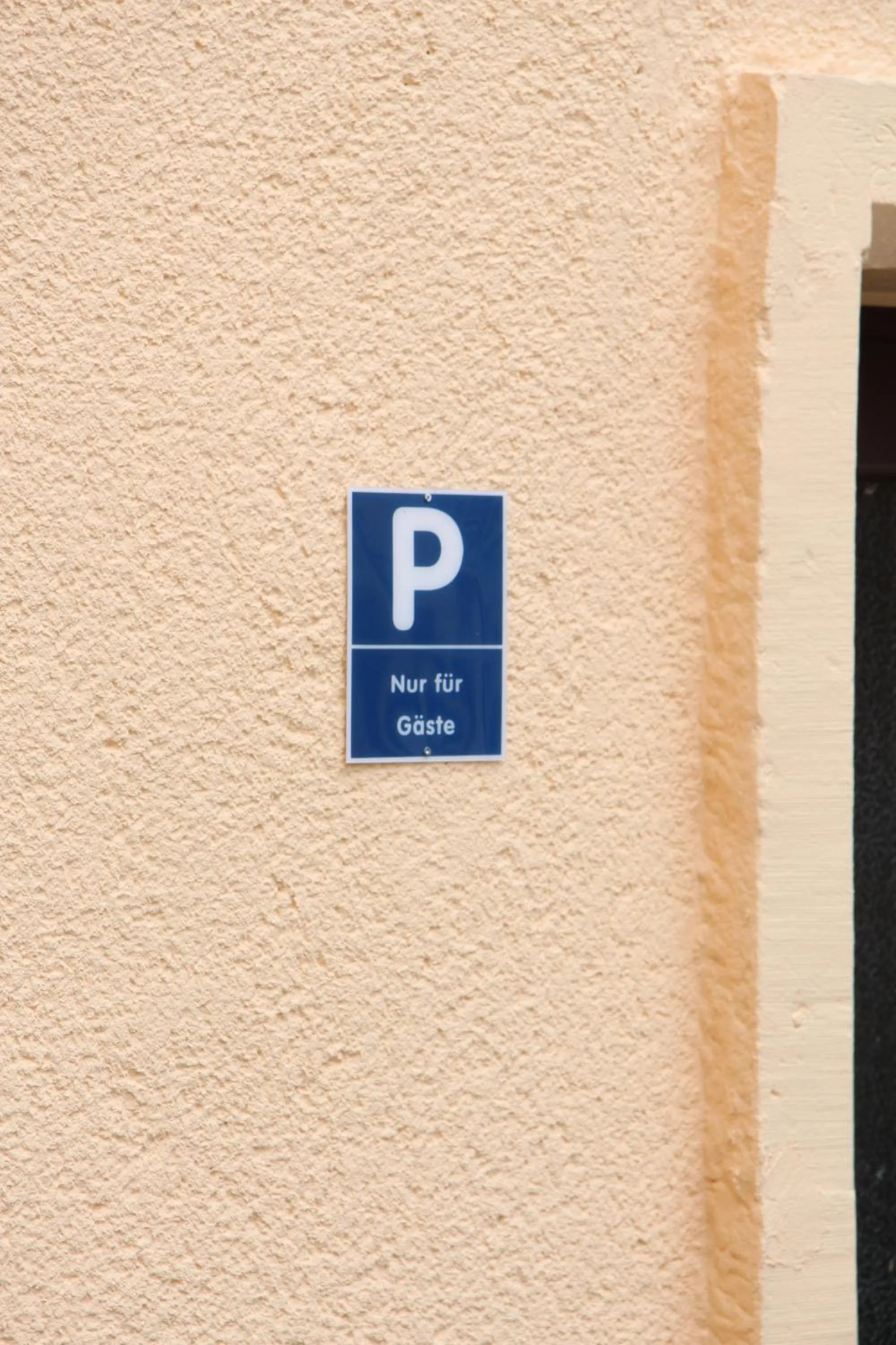 Hotel am Schloss Neuenstein