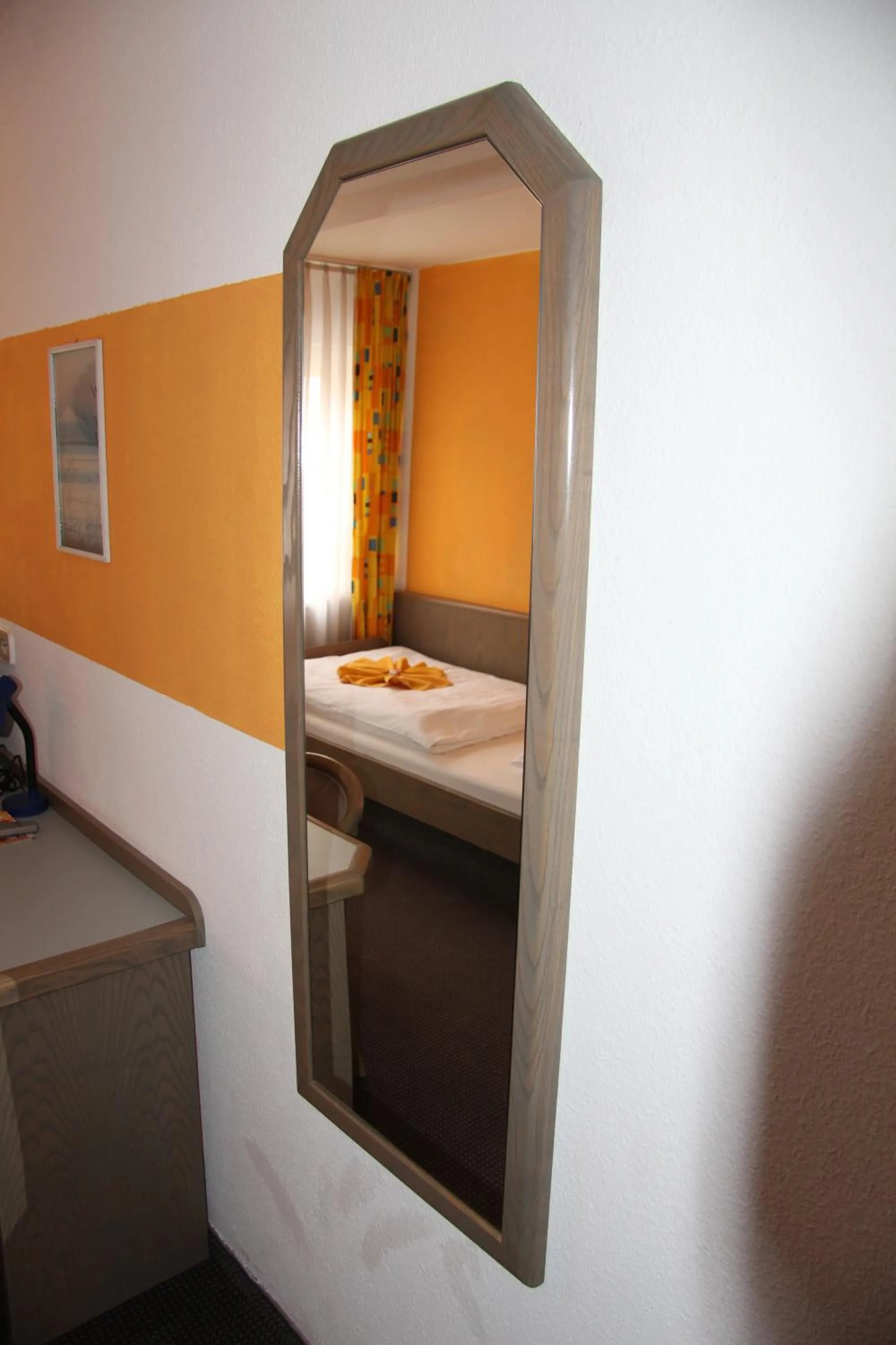 Hotel am Schloss Neuenstein