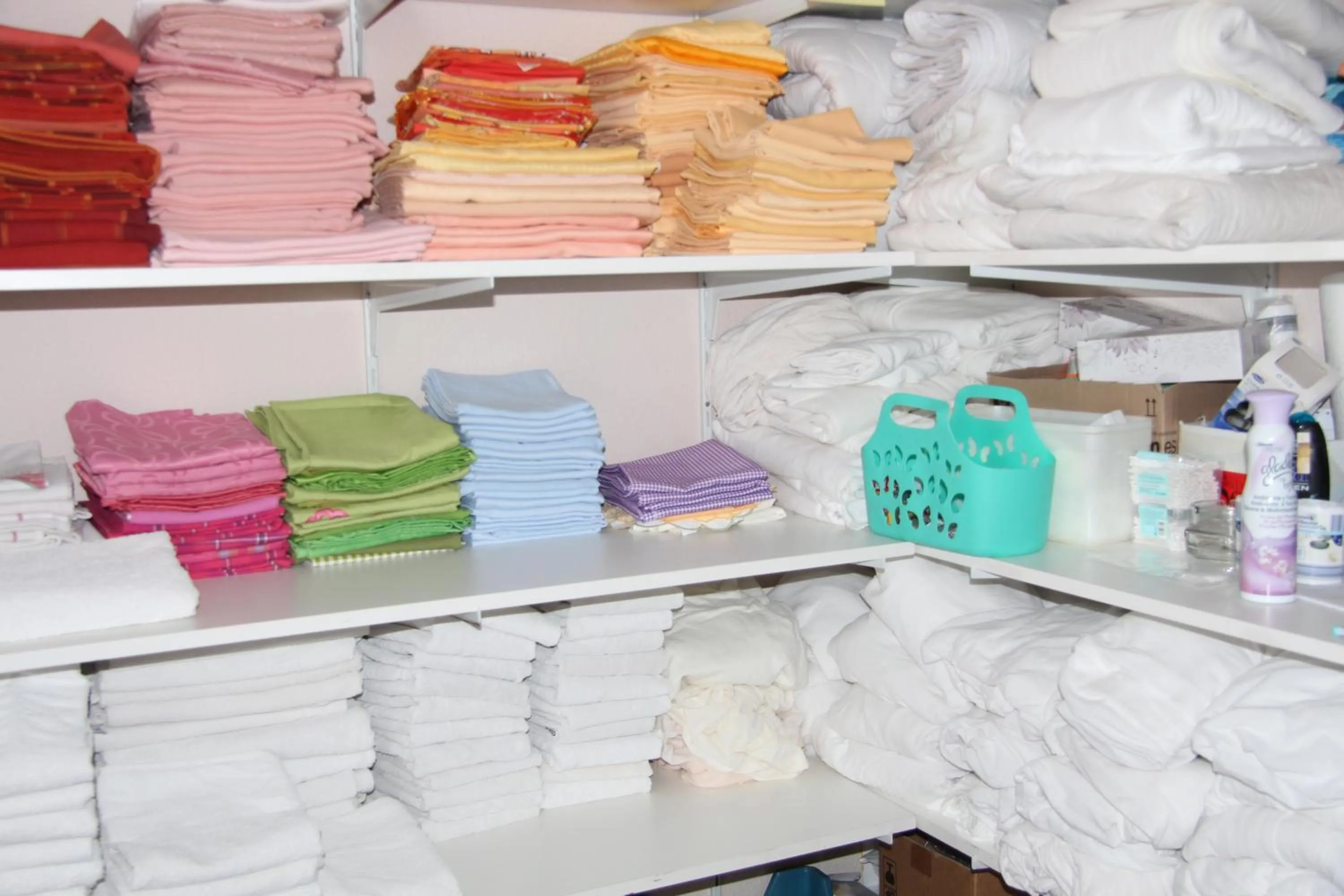 Hotel am Schloss Neuenstein