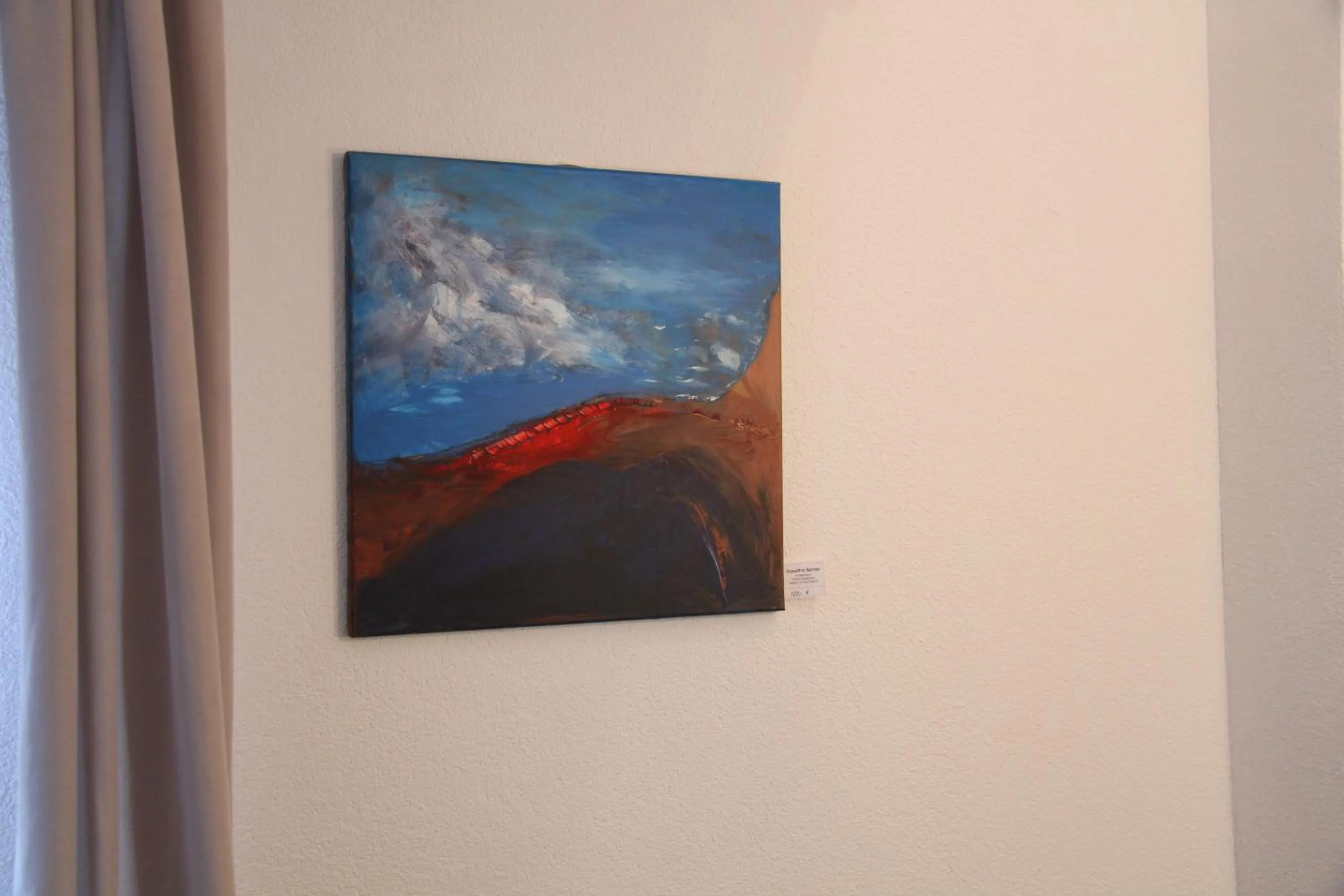 Hotel am Schloss Neuenstein