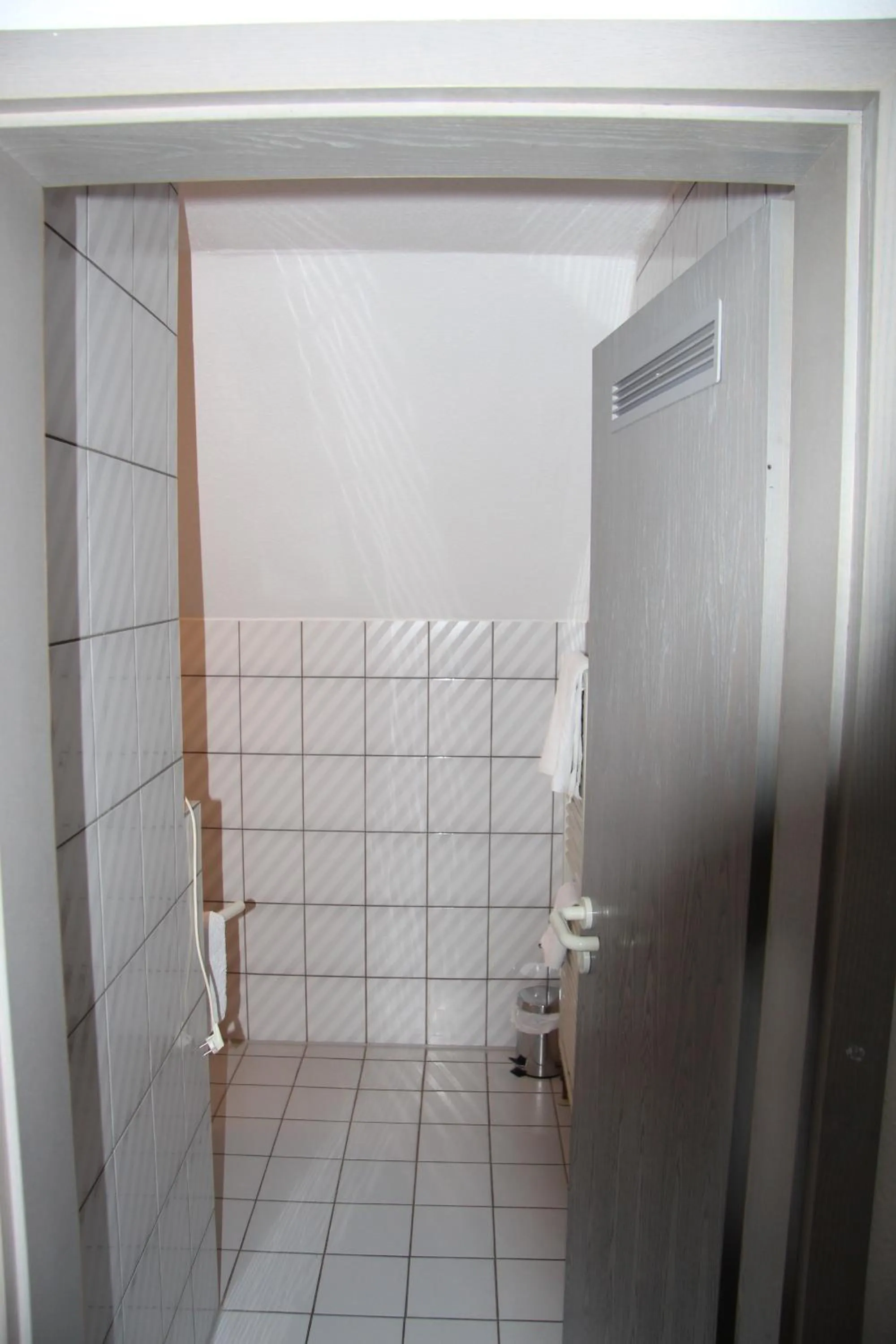 Hotel am Schloss Neuenstein