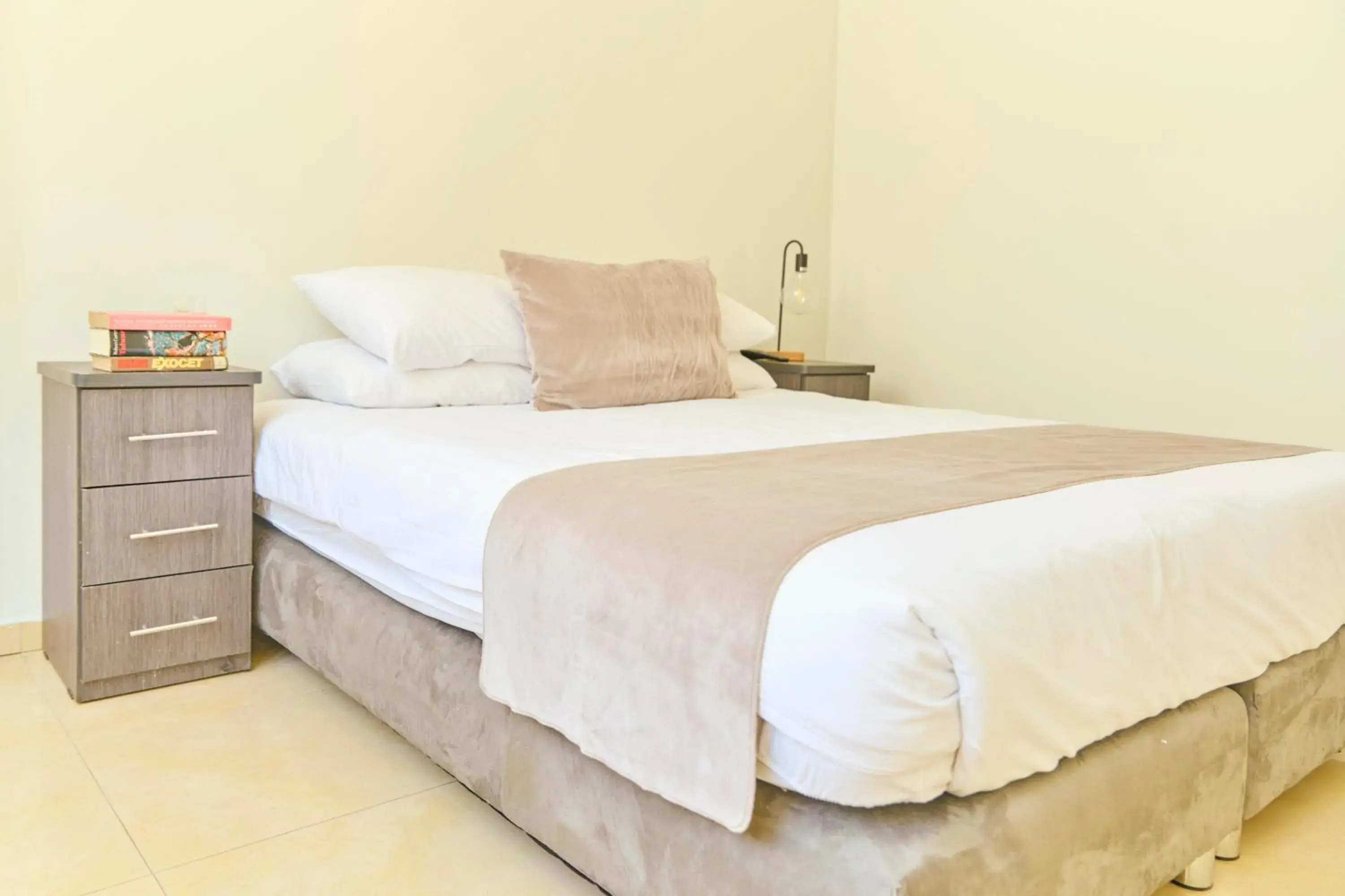 CLASSIC DOUBLE in H7 TLV CLASSIC DOUBLE in H7 TLV