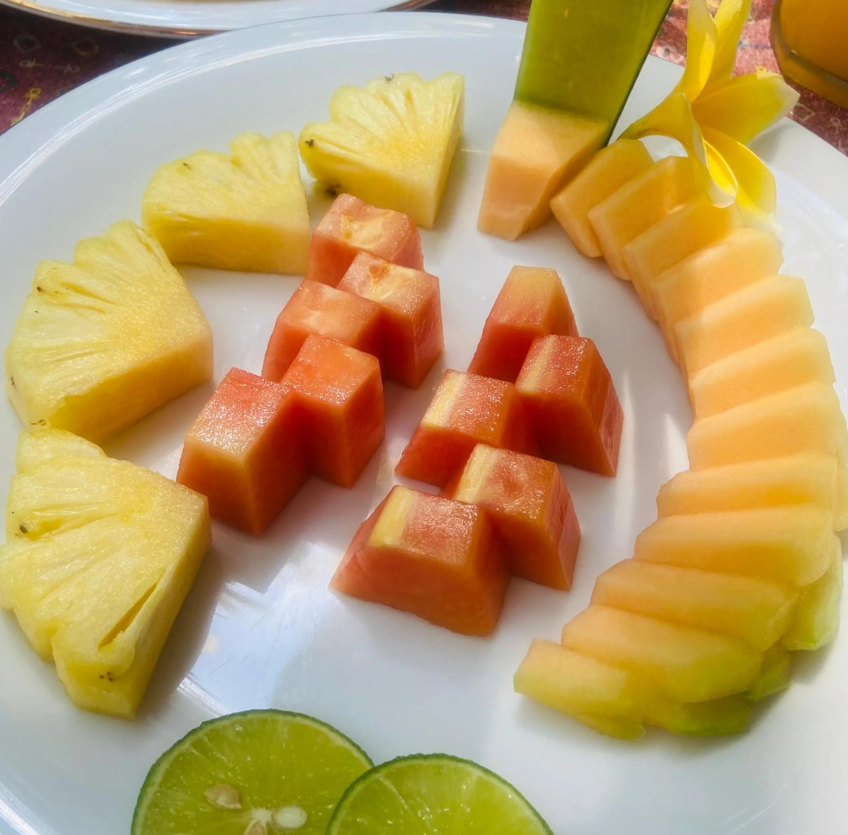 Follow Your Dreams Gili Air