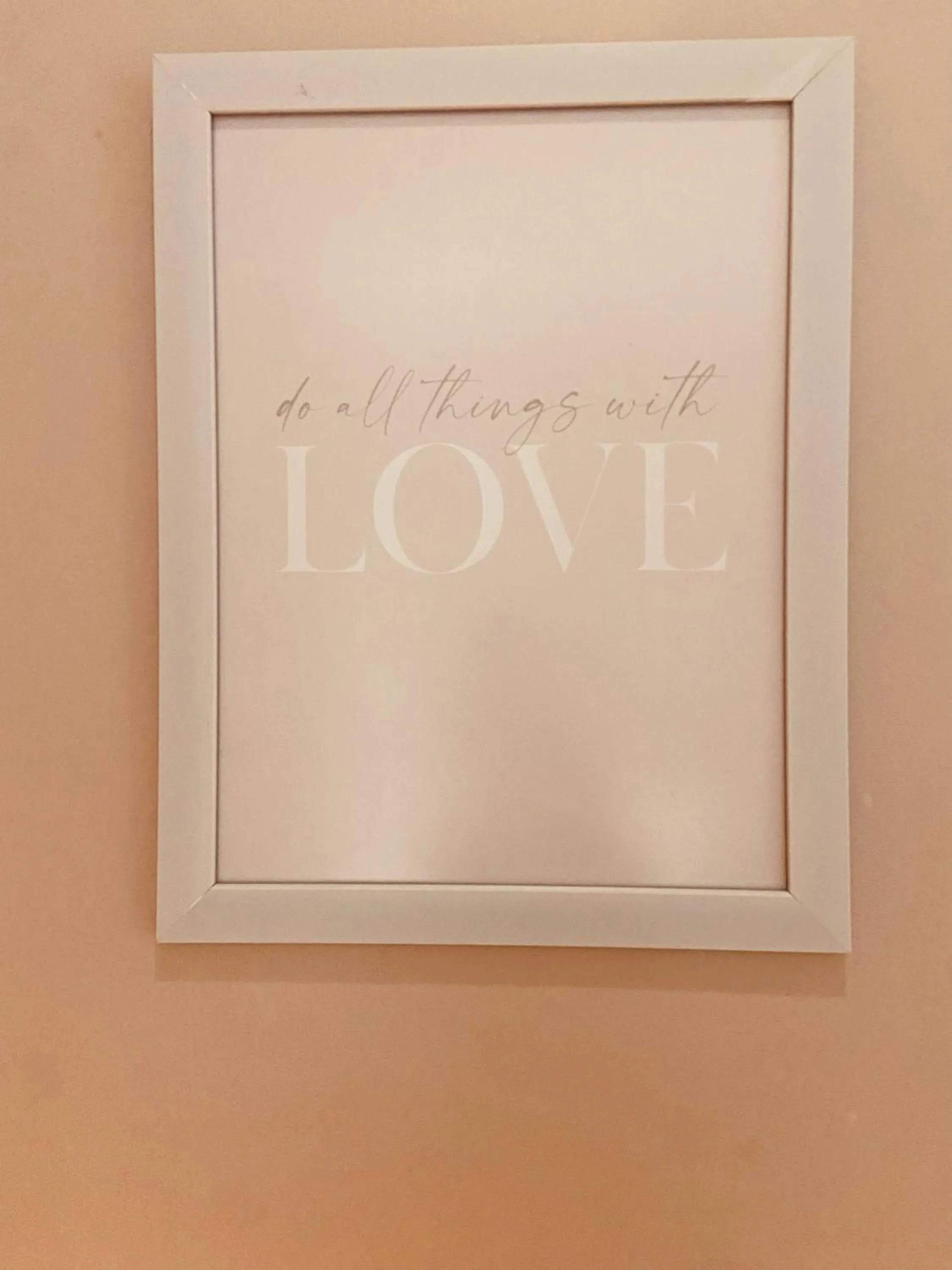 Follow Your Dreams Gili Air