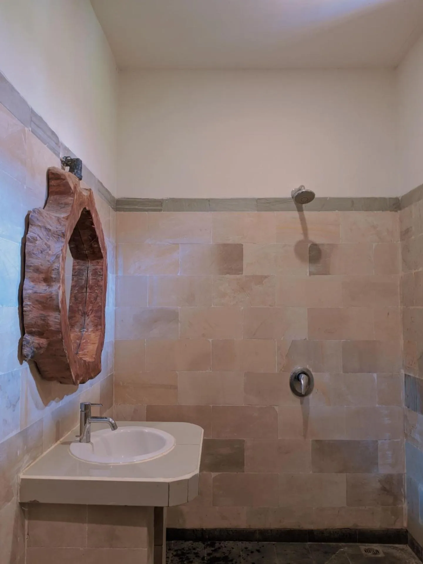 Follow Your Dreams Gili Air