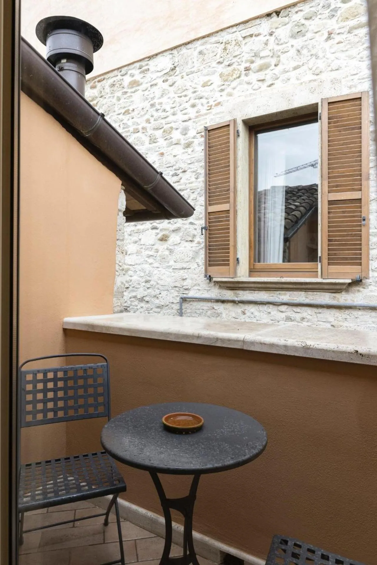 Hotel & Residenza 100 Torri