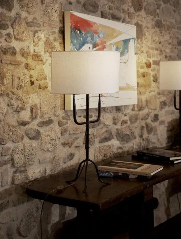 Hotel & Residenza 100 Torri