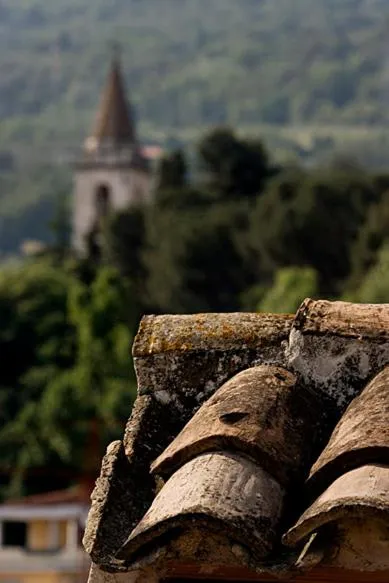 Hotel & Residenza 100 Torri