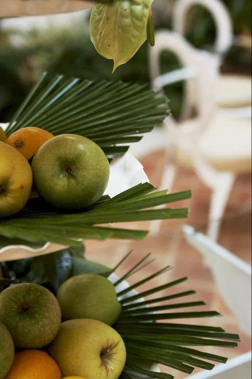 Hotel & Residenza 100 Torri