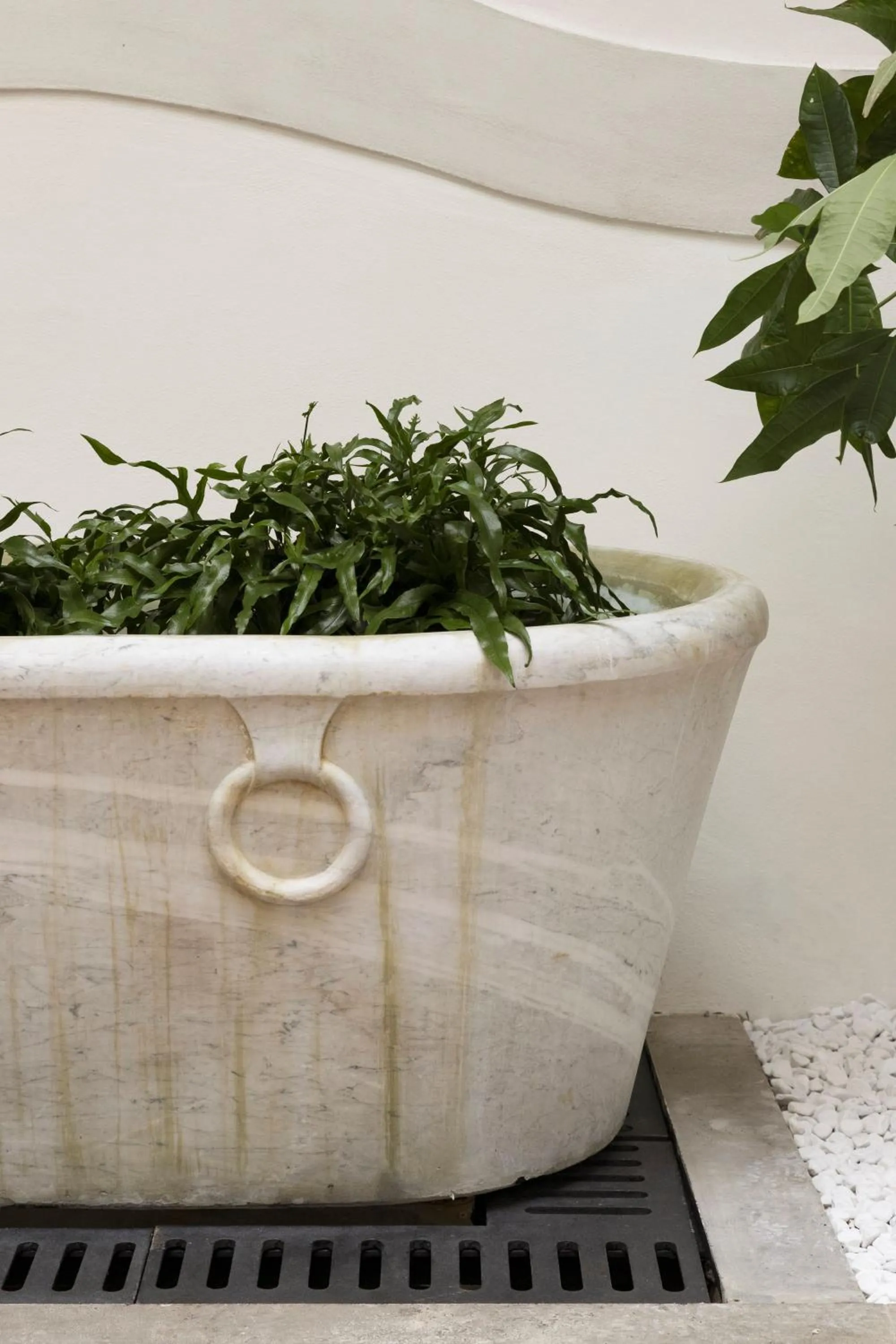 Hotel & Residenza 100 Torri