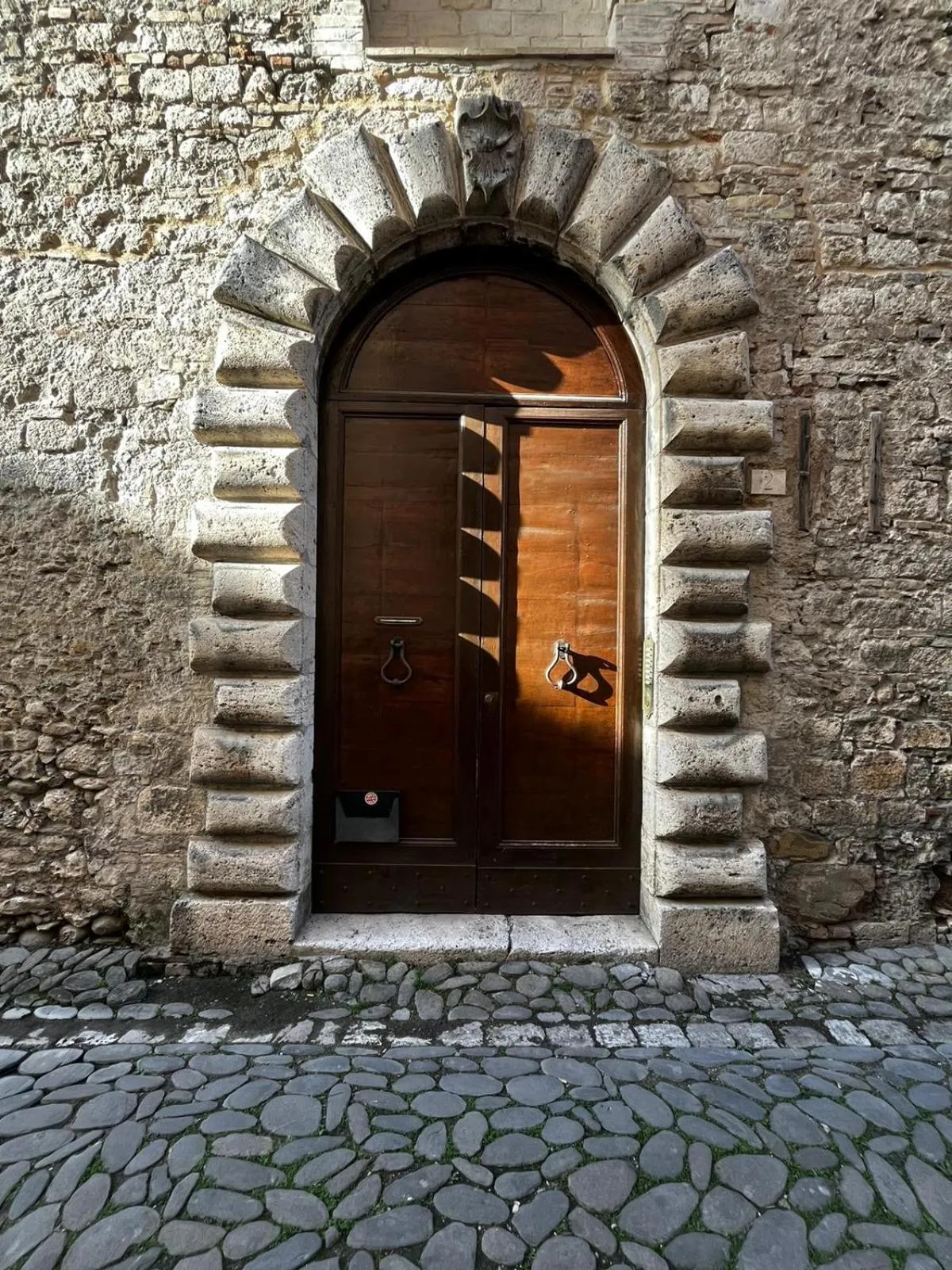 Hotel & Residenza 100 Torri