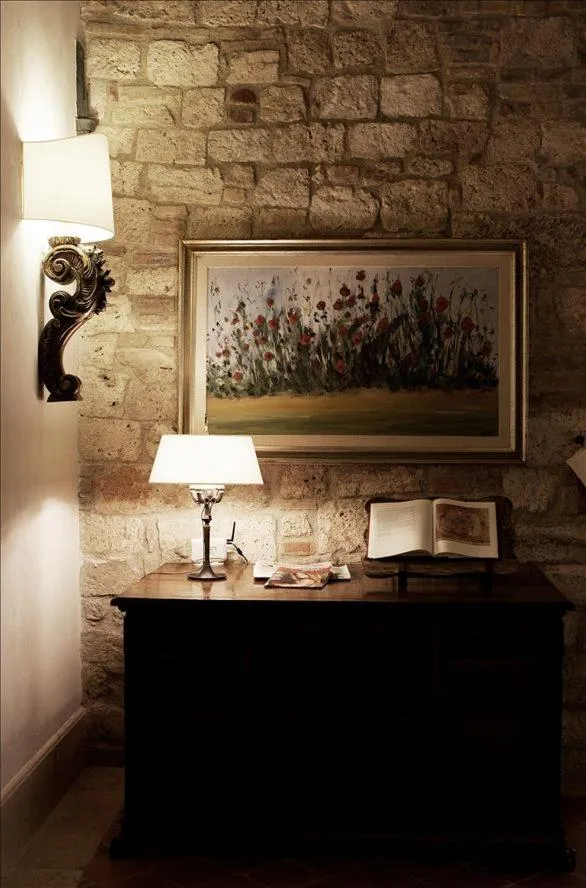 Hotel & Residenza 100 Torri