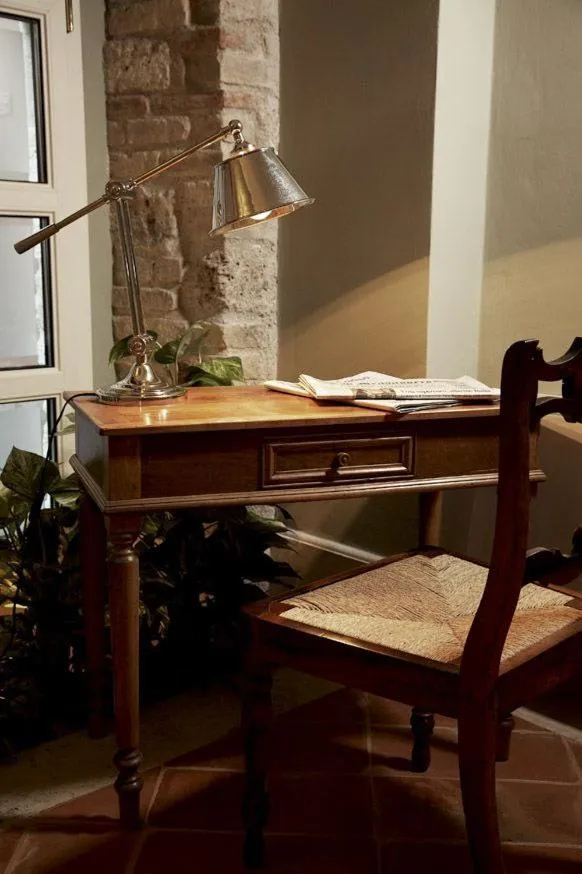 Hotel & Residenza 100 Torri