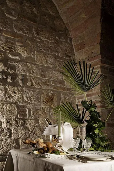 Hotel & Residenza 100 Torri