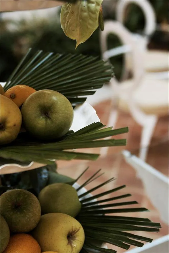 Hotel & Residenza 100 Torri