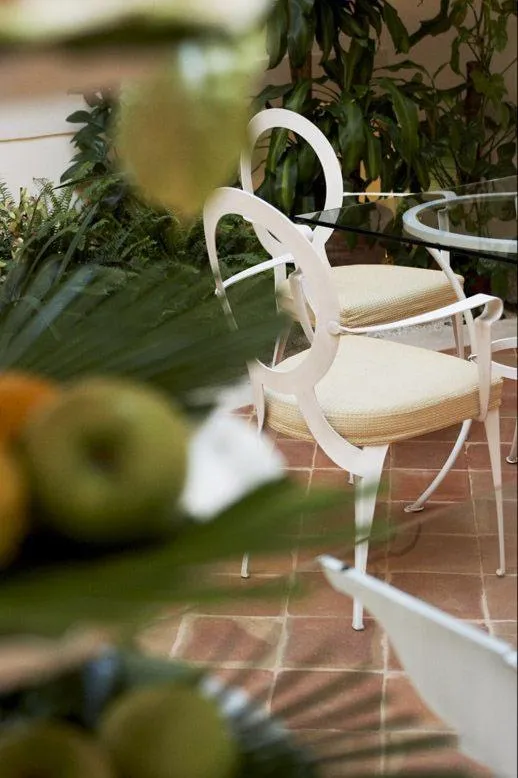 Hotel & Residenza 100 Torri